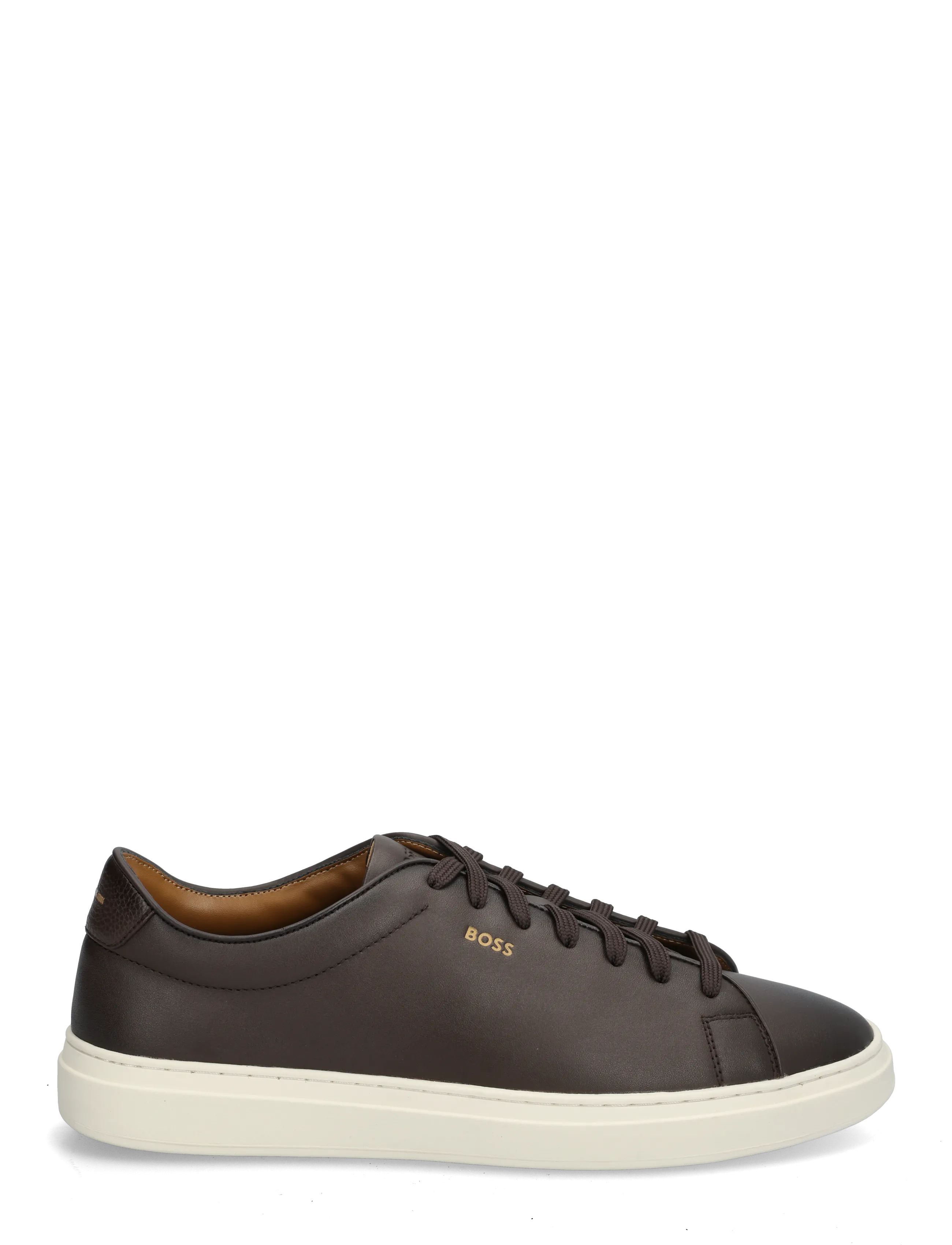 BOSS - Kieran_Tenn_butb - nach anlass kaufen - dark brown - 2