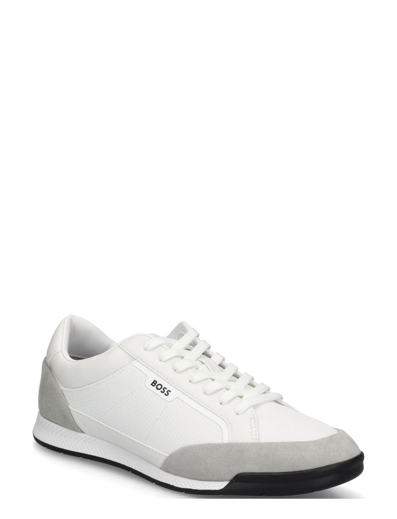 BOSS Nitan_Lowp_mirspu - New arrivals - OPEN WHITE / white
