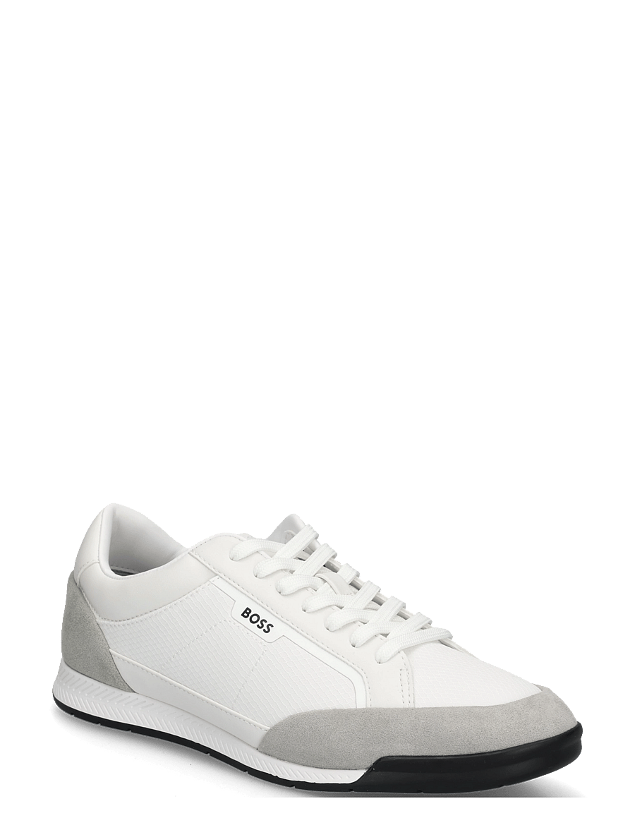 BOSS - Nitan_Lowp_mirspu - shop by occasion - open white - 0
