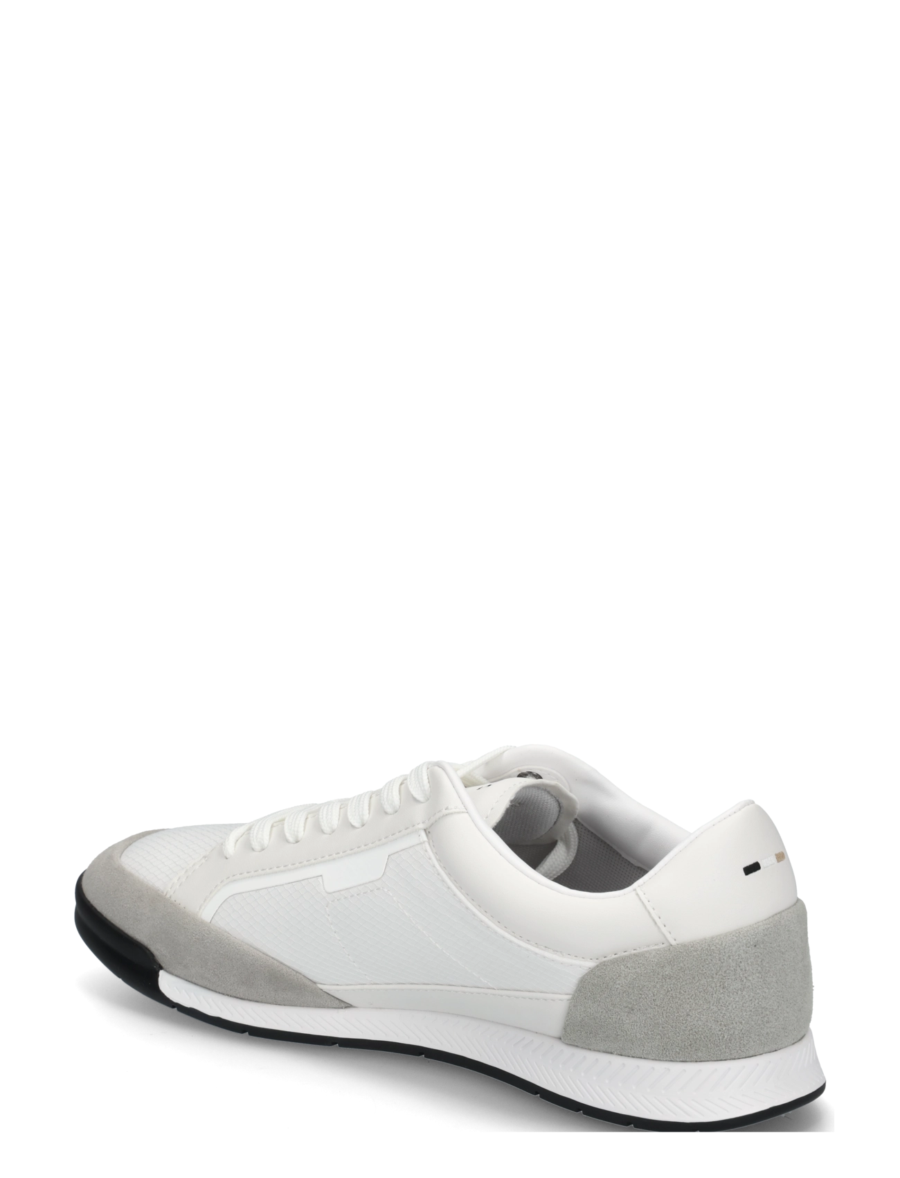 BOSS - Nitan_Lowp_mirspu - shop by occasion - open white - 1