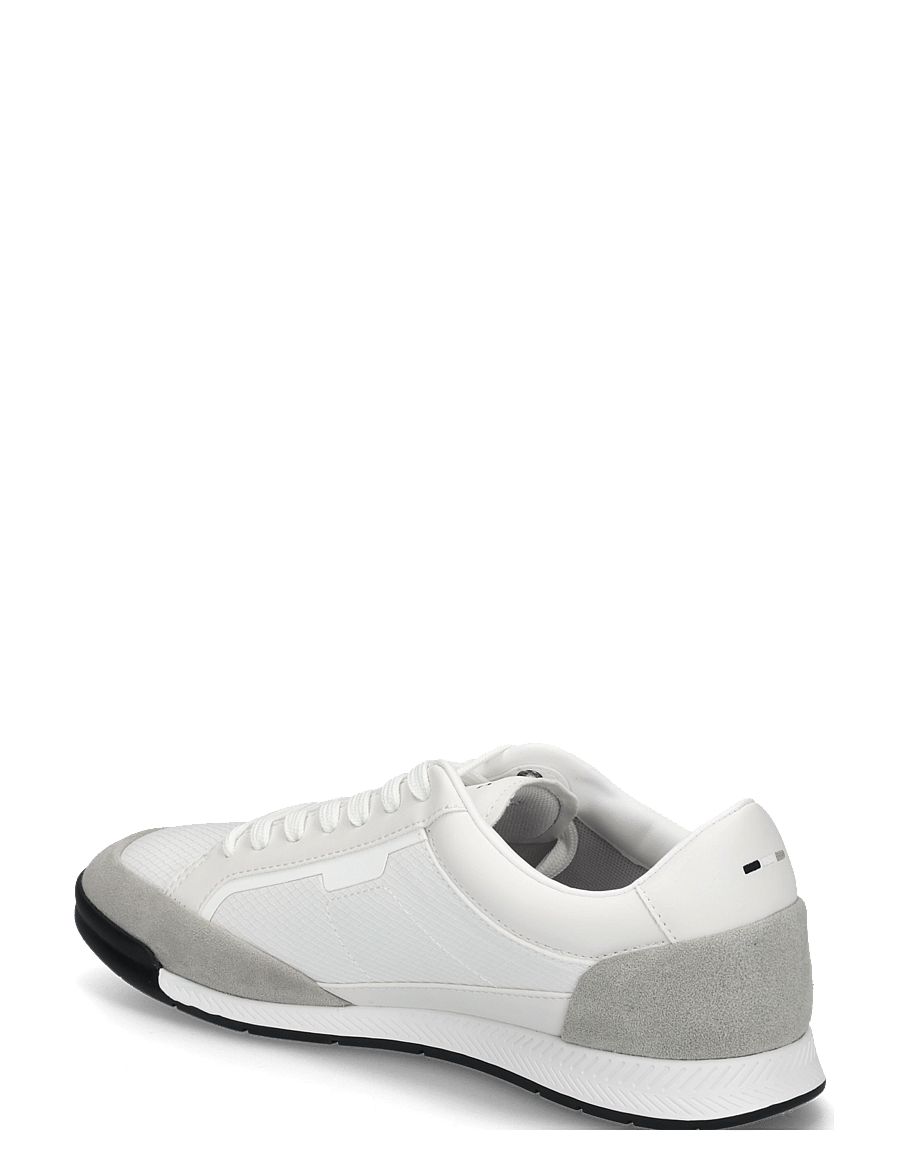 BOSS - Nitan_Lowp_mirspu - shop by occasion - open white - 1