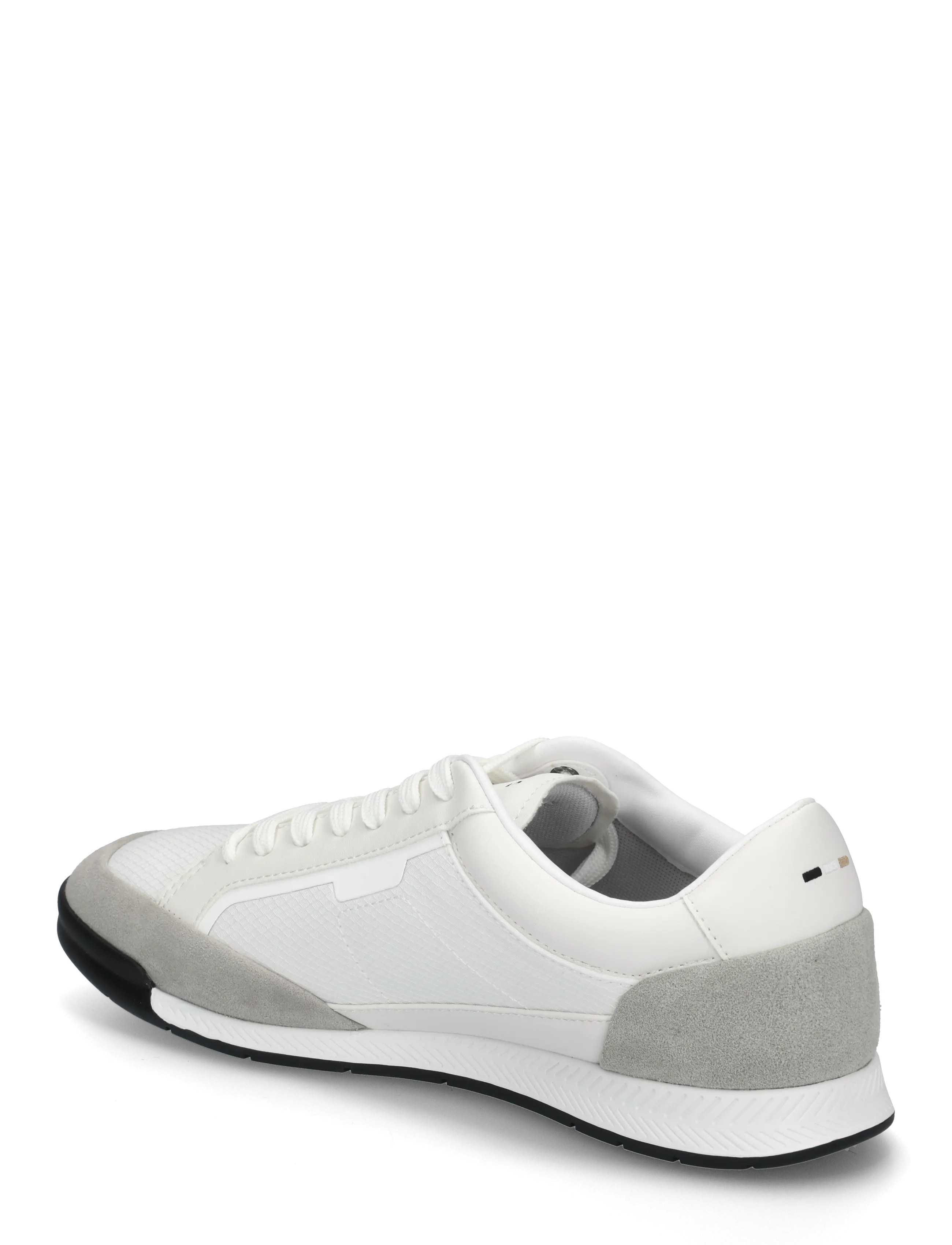 BOSS - Nitan_Lowp_mirspu - nach anlass kaufen - open white - 1