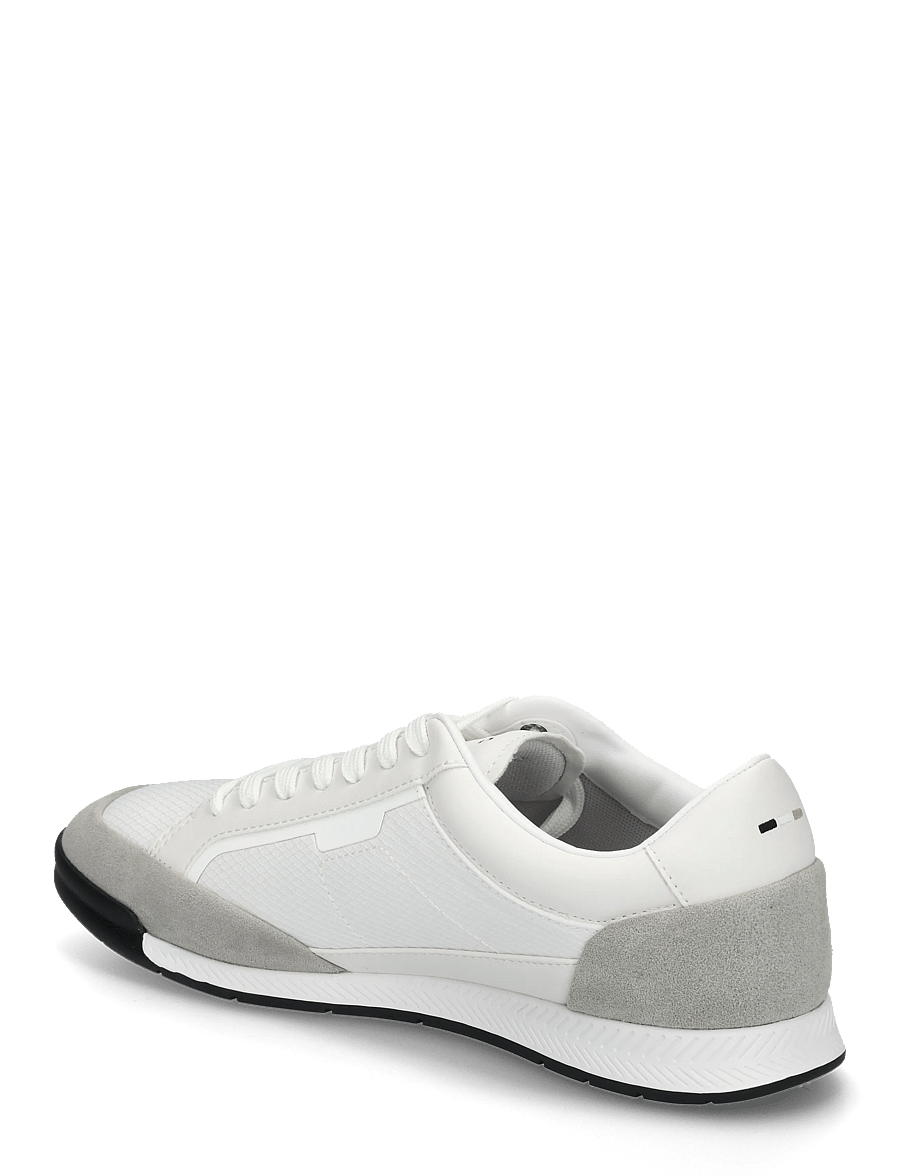 BOSS - Nitan_Lowp_mirspu - nach anlass kaufen - open white - 1