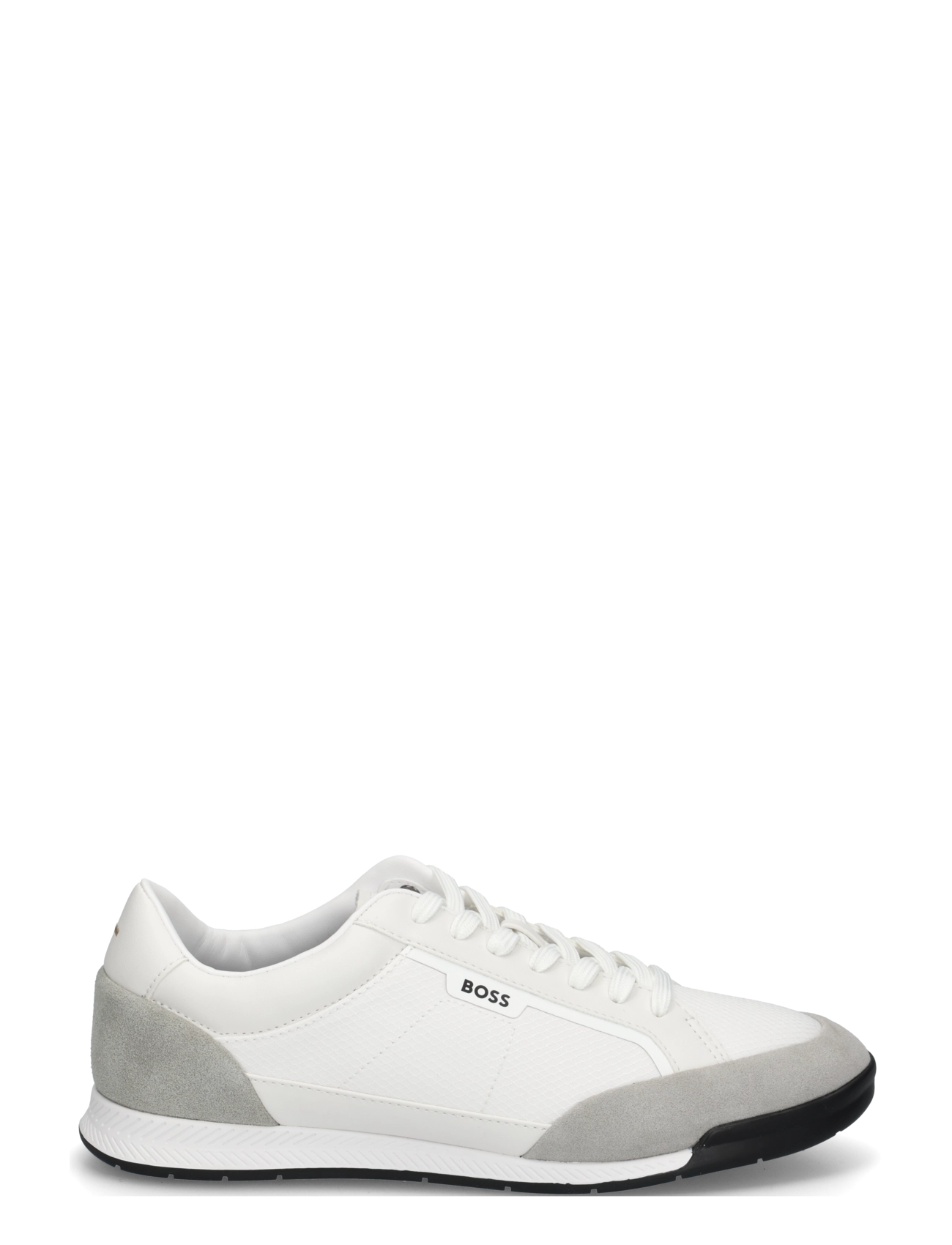 BOSS - Nitan_Lowp_mirspu - shop by occasion - open white - 2