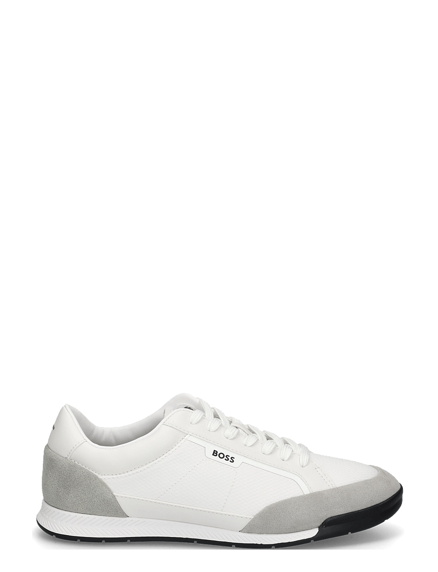 BOSS - Nitan_Lowp_mirspu - shop by occasion - open white - 2