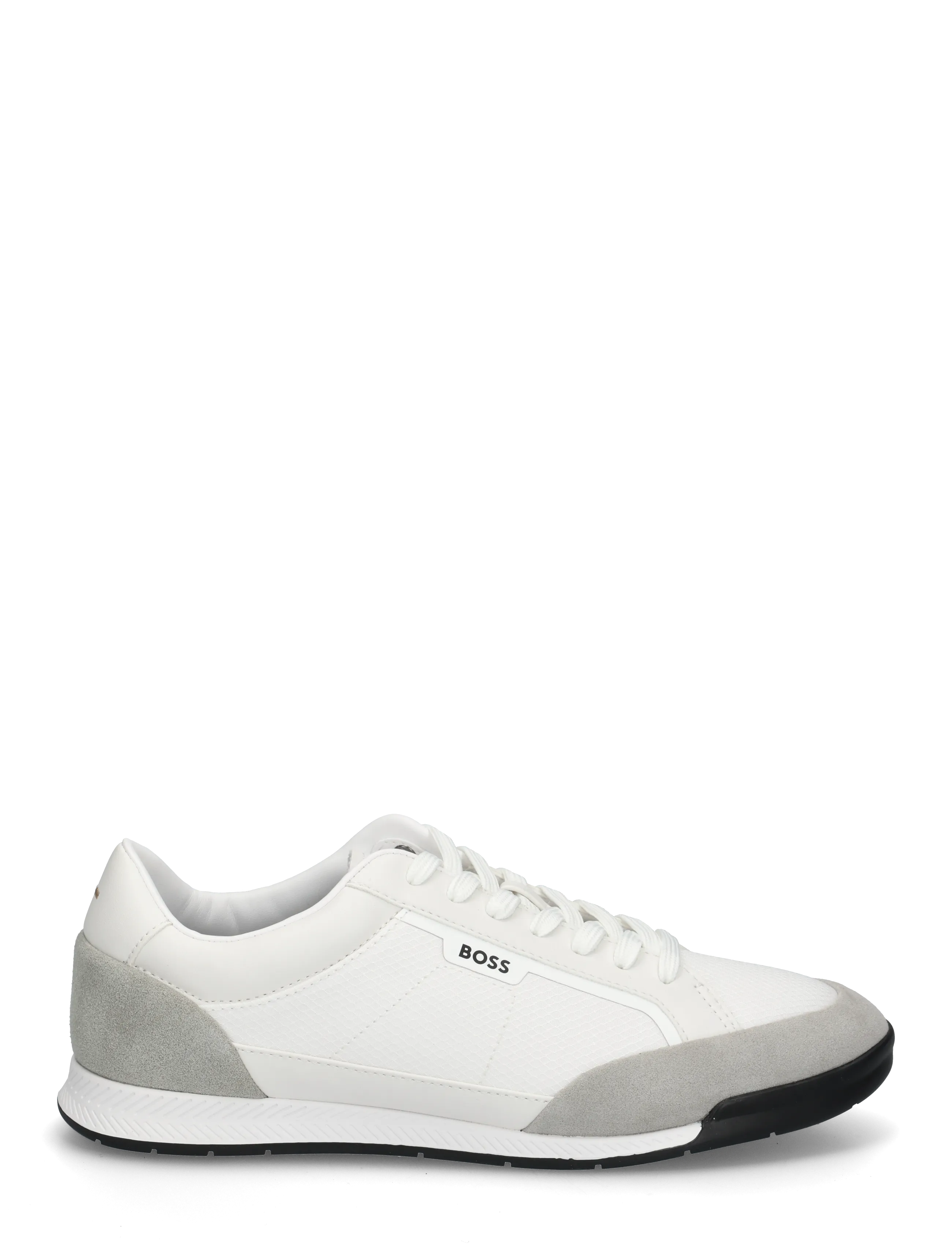 BOSS - Nitan_Lowp_mirspu - nach anlass kaufen - open white - 2