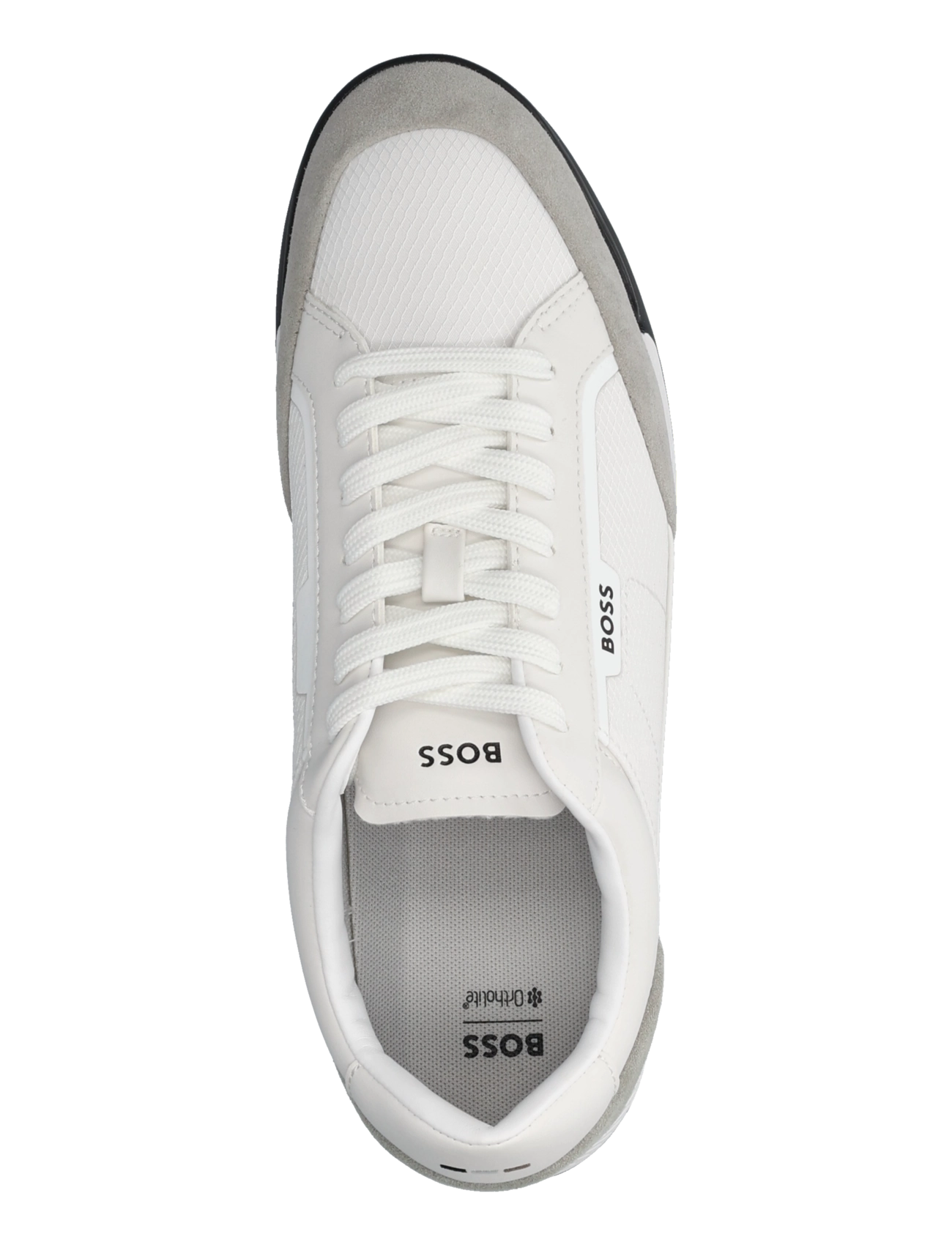 BOSS - Nitan_Lowp_mirspu - shop by occasion - open white - 3