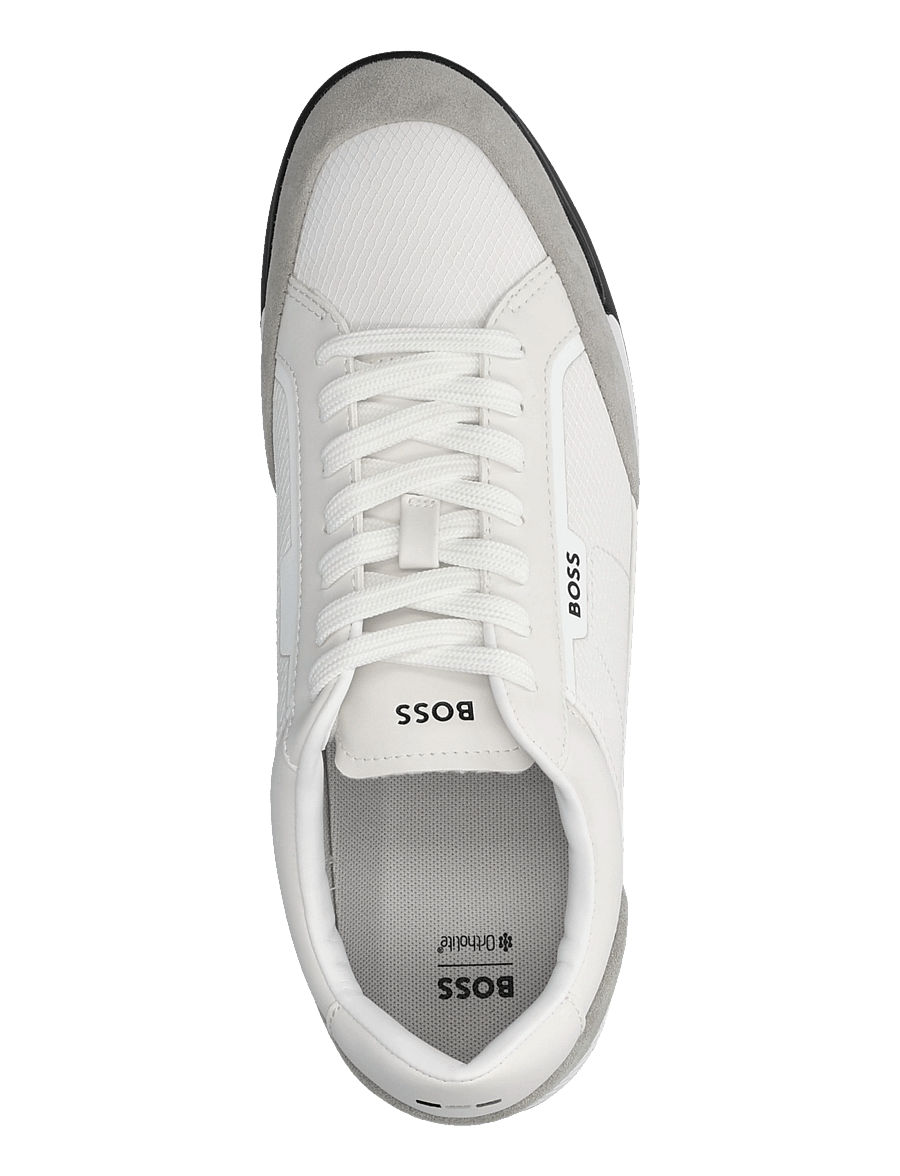 BOSS - Nitan_Lowp_mirspu - shop by occasion - open white - 3