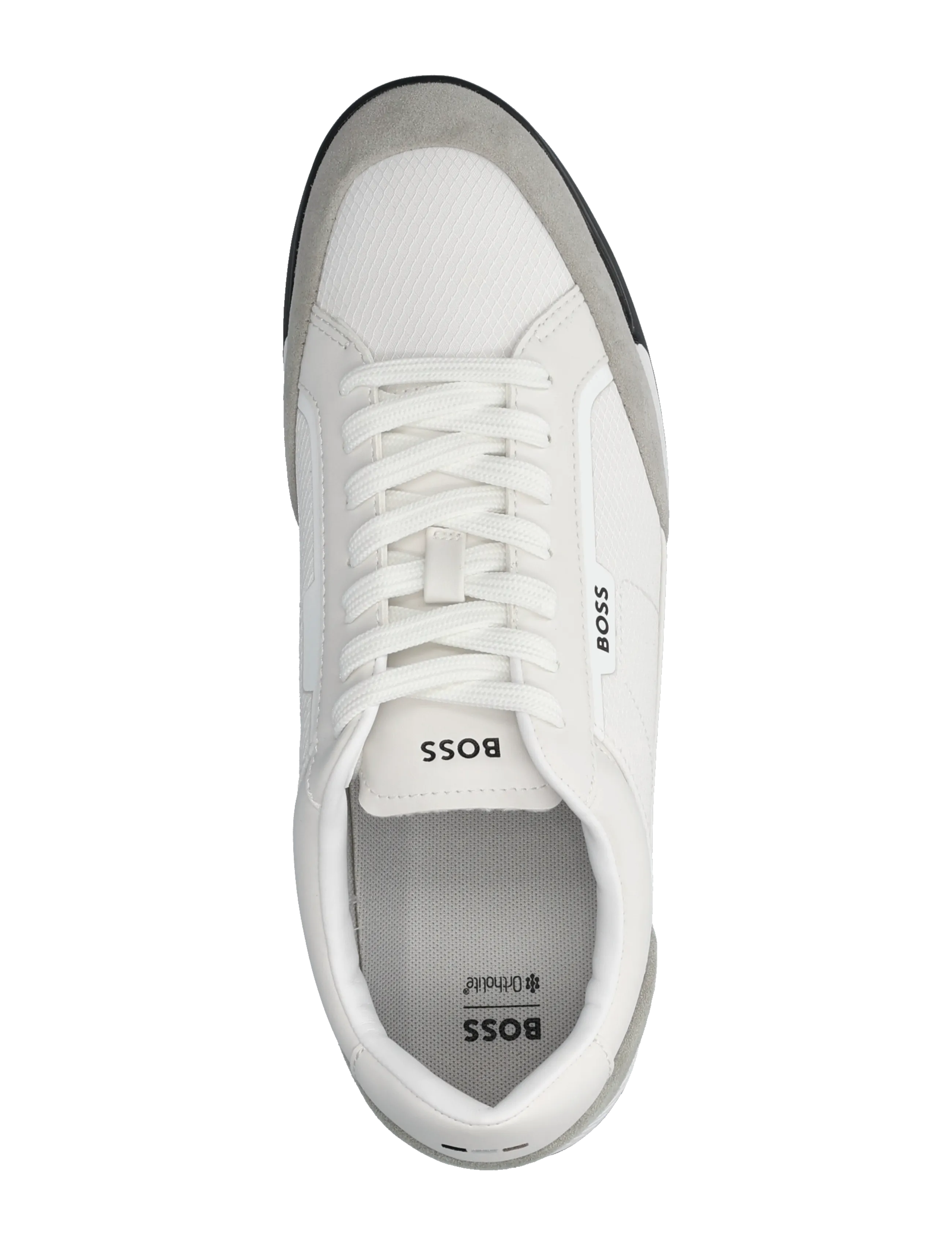 BOSS - Nitan_Lowp_mirspu - nach anlass kaufen - open white - 3