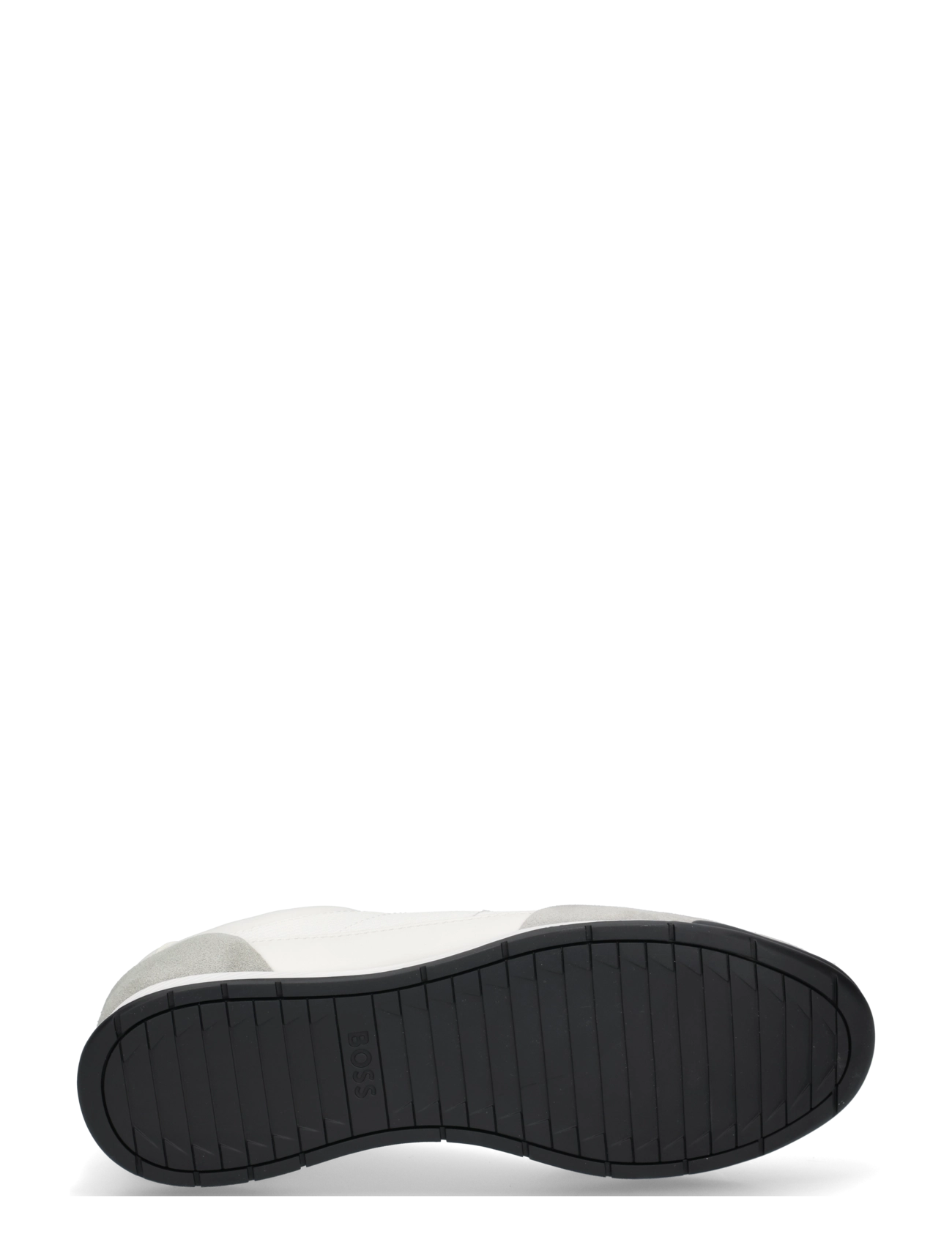 Boss Låg sneaker 'Nitan' sneakers herr – bild 6