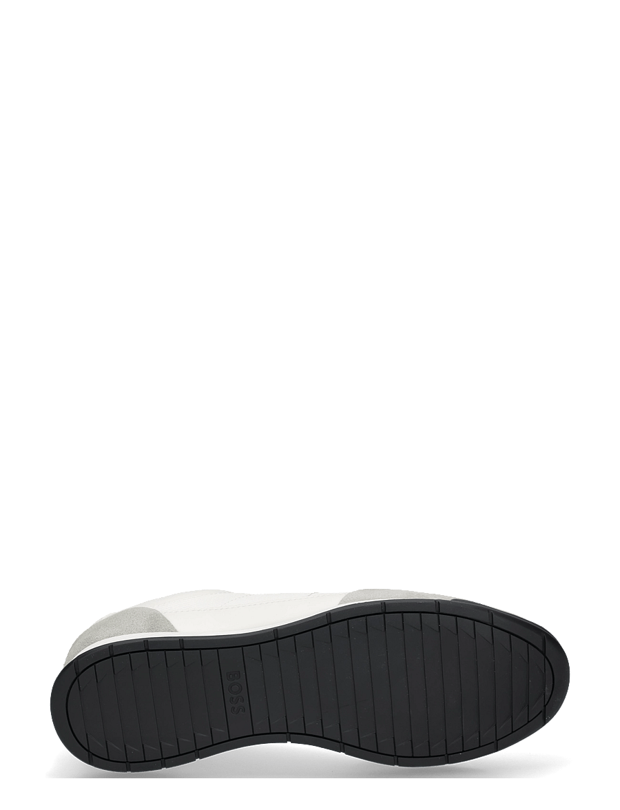 BOSS - Nitan_Lowp_mirspu - shop by occasion - open white - 4