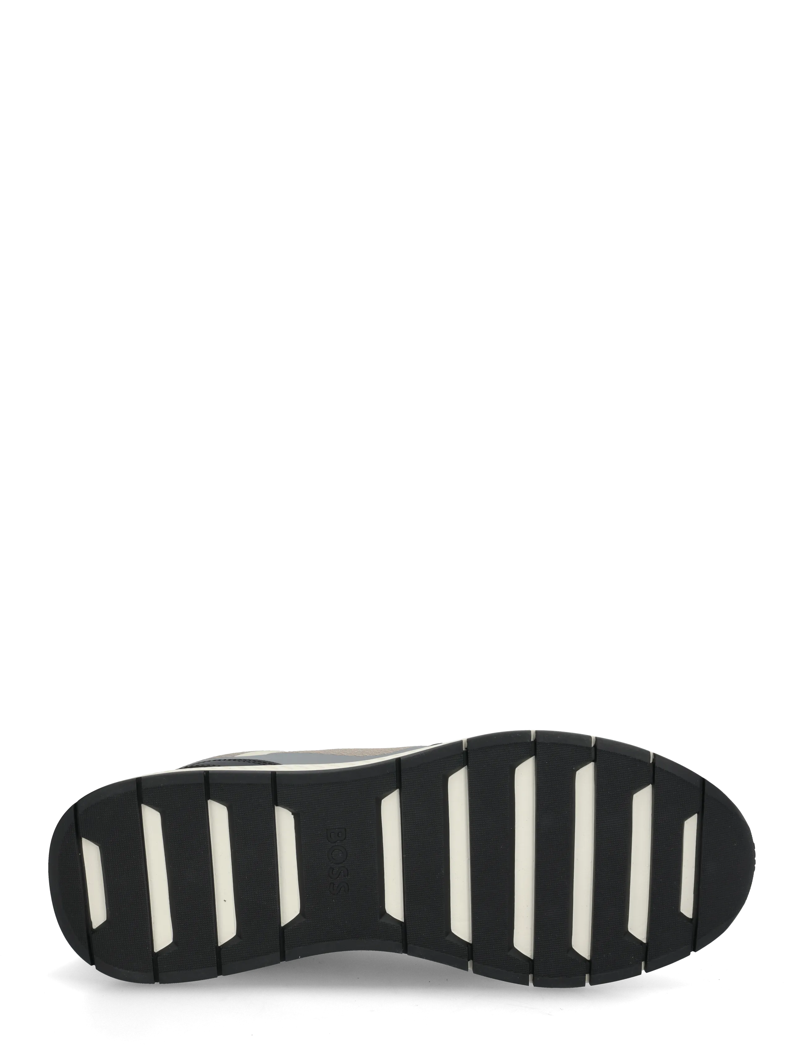 BOSS - Titanium_Runn_rsth - nach anlass kaufen - charcoal - 4