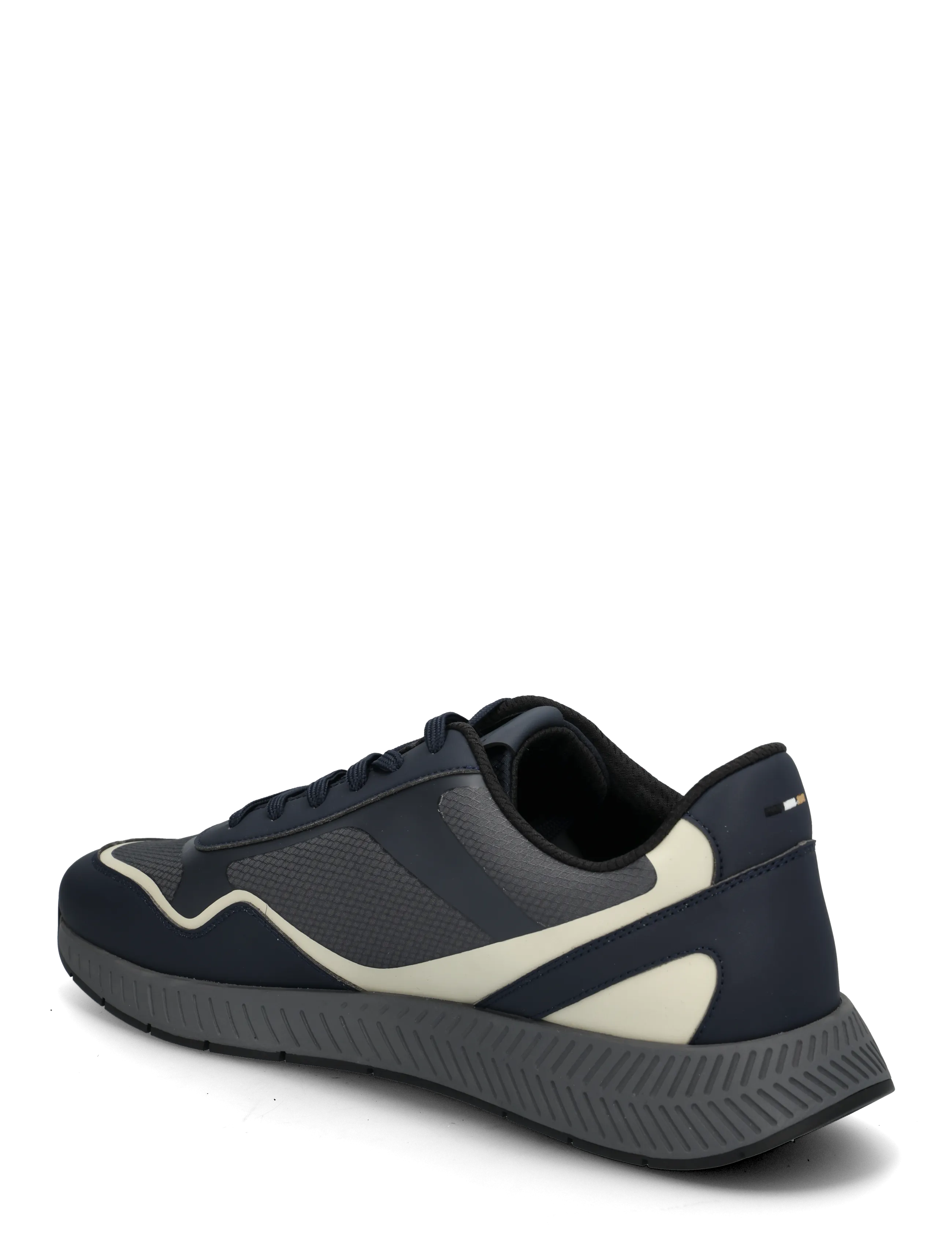 BOSS - Titanium_Runn_rsth - nach anlass kaufen - open blue - 1