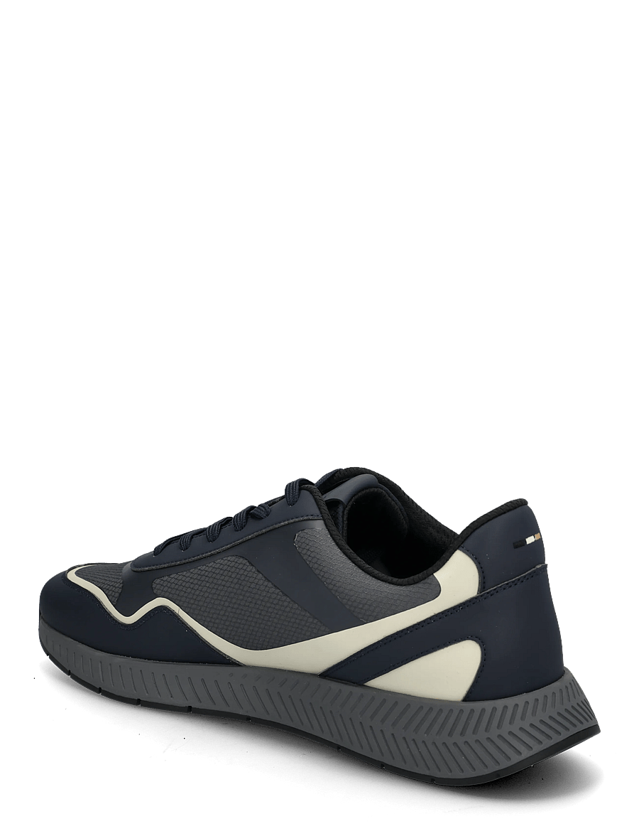BOSS - Titanium_Runn_rsth - nach anlass kaufen - open blue - 1
