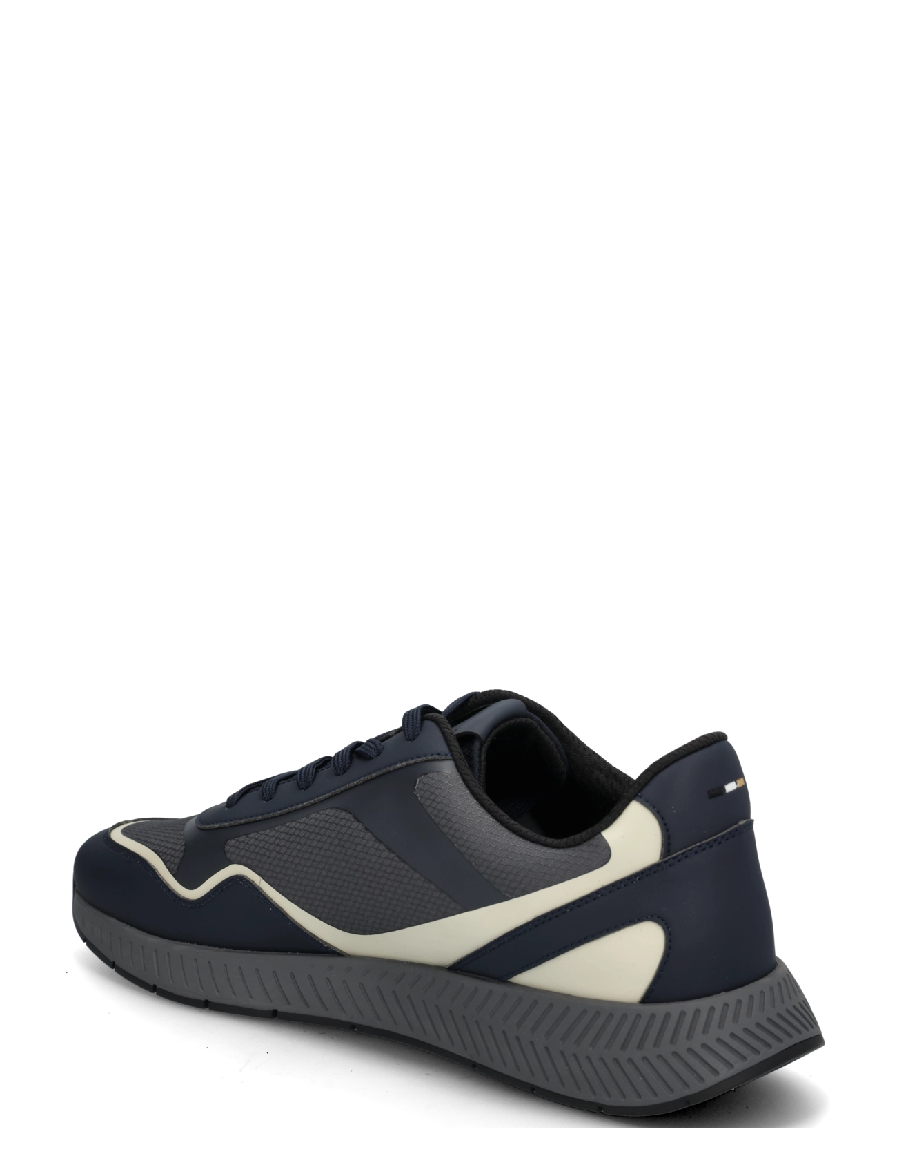 BOSS - Titanium_Runn_rsth - low-top sneaker - open blue - 1