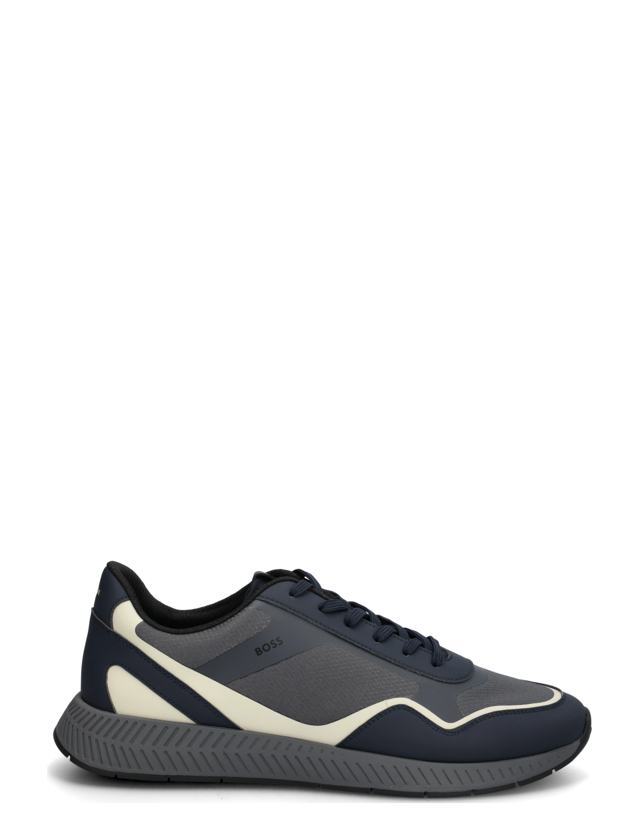 BOSS - Titanium_Runn_rsth - low-top sneaker - open blue - 2