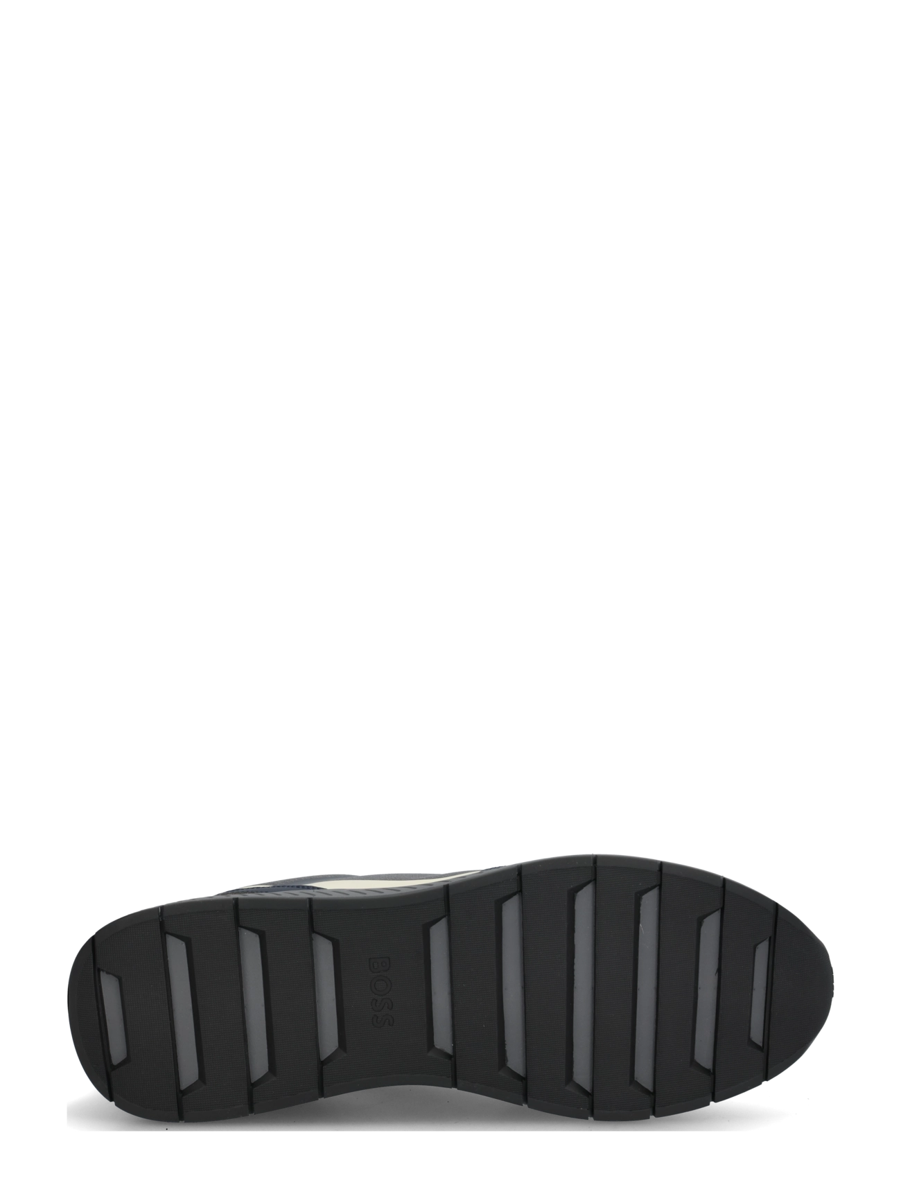 BOSS - Titanium_Runn_rsth - low-top sneaker - open blue - 4