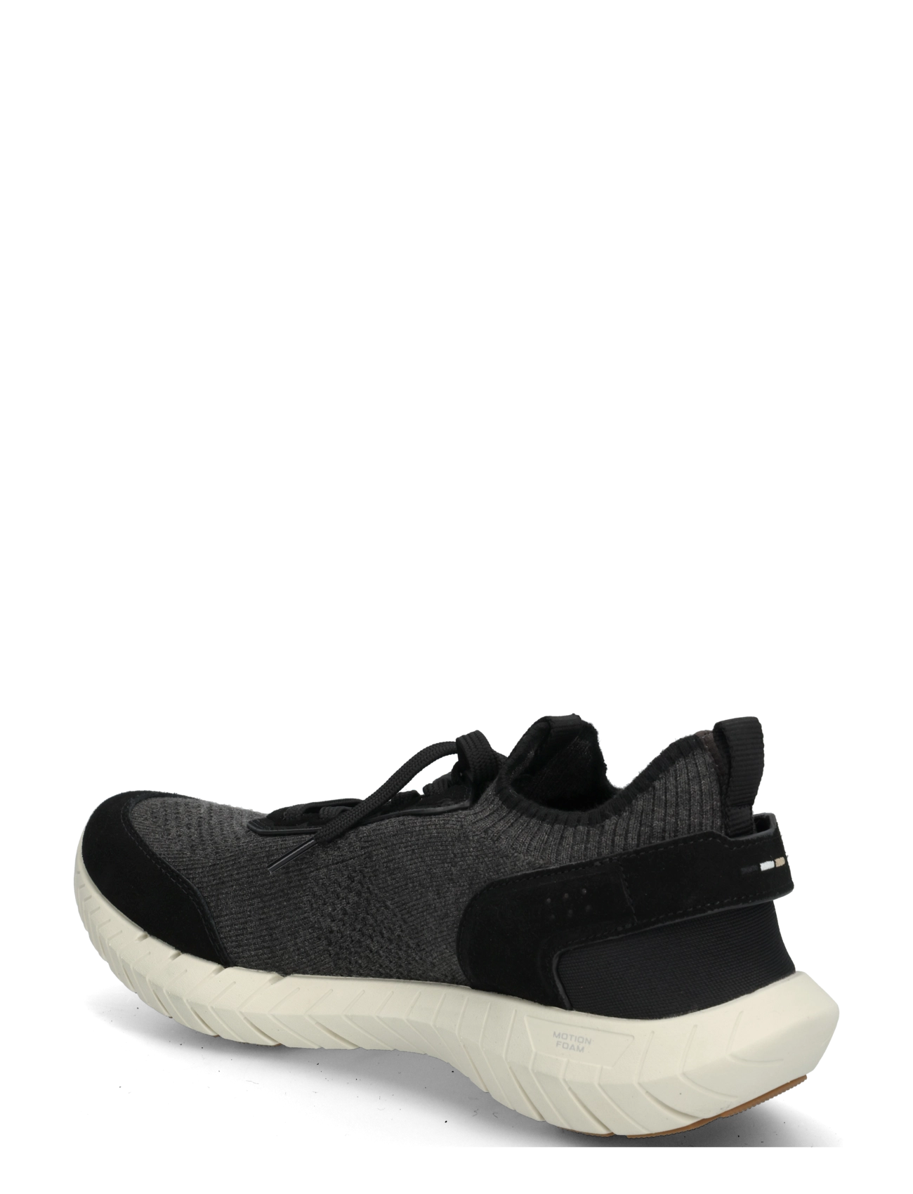 BOSS - BOSS-MOTION_knwsd - charcoal - 1
