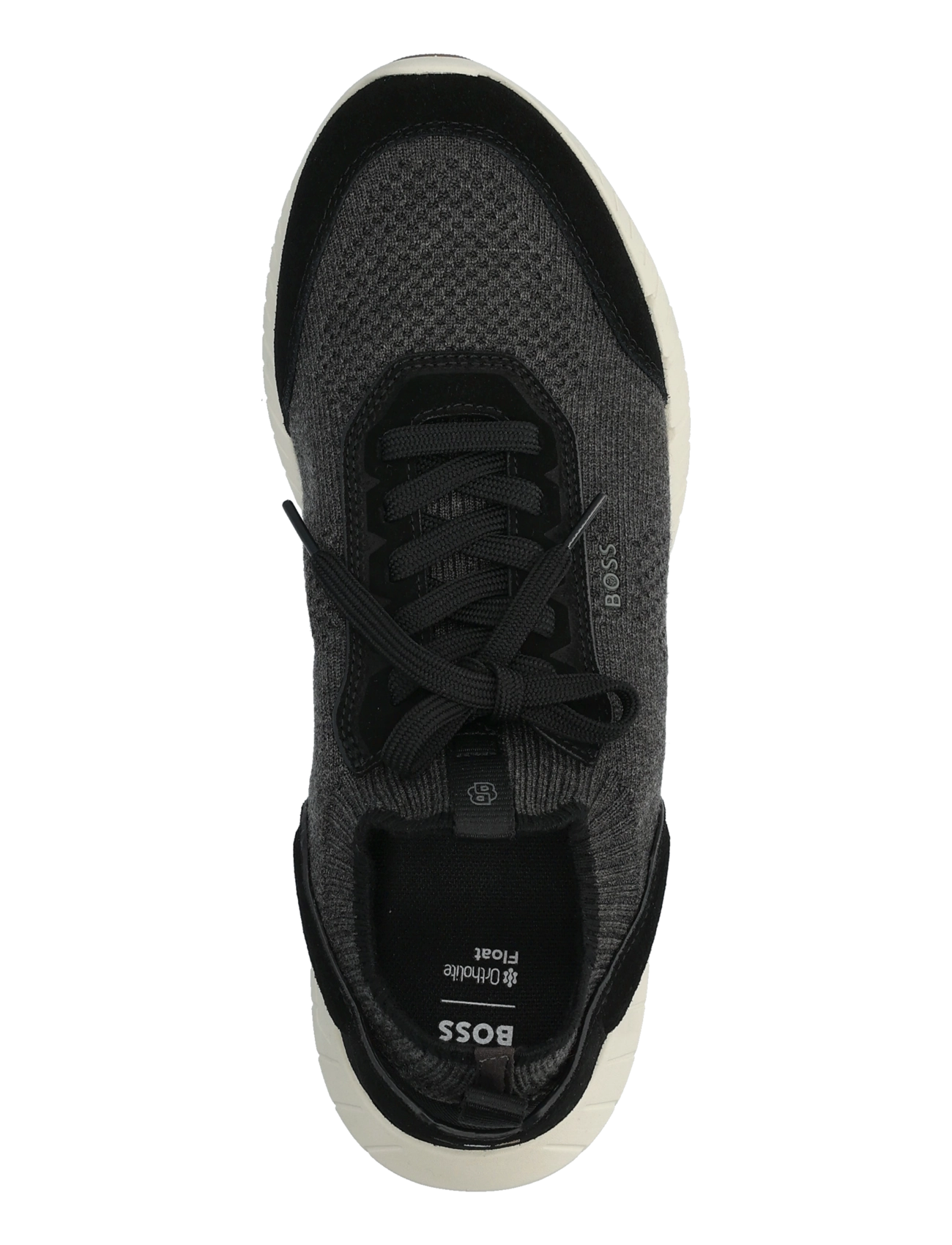 BOSS - BOSS-MOTION_knwsd - charcoal - 3