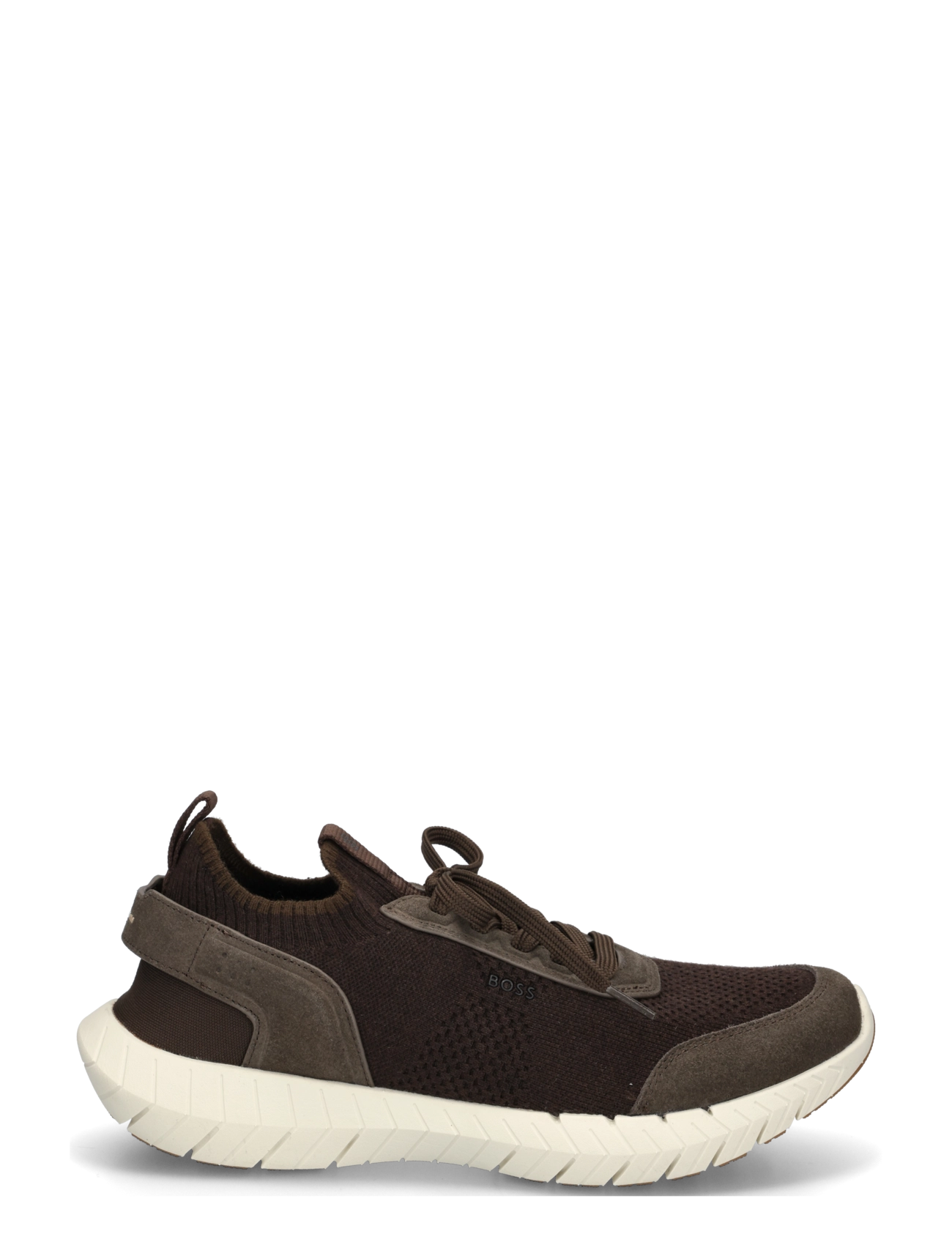 BOSS - BOSS-MOTION_knwsd - shop by occasion - dark brown - 2