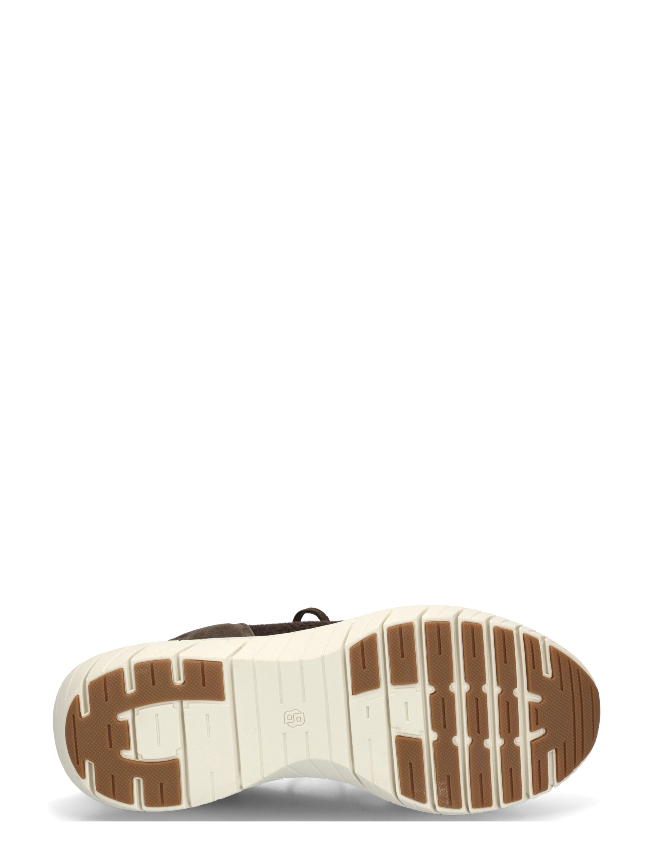 BOSS - BOSS-MOTION_knwsd - shop by occasion - dark brown - 4