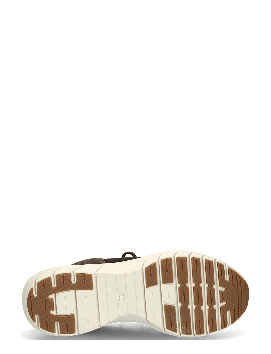 BOSS - BOSS-MOTION_knwsd - shop by occasion - dark brown - 4