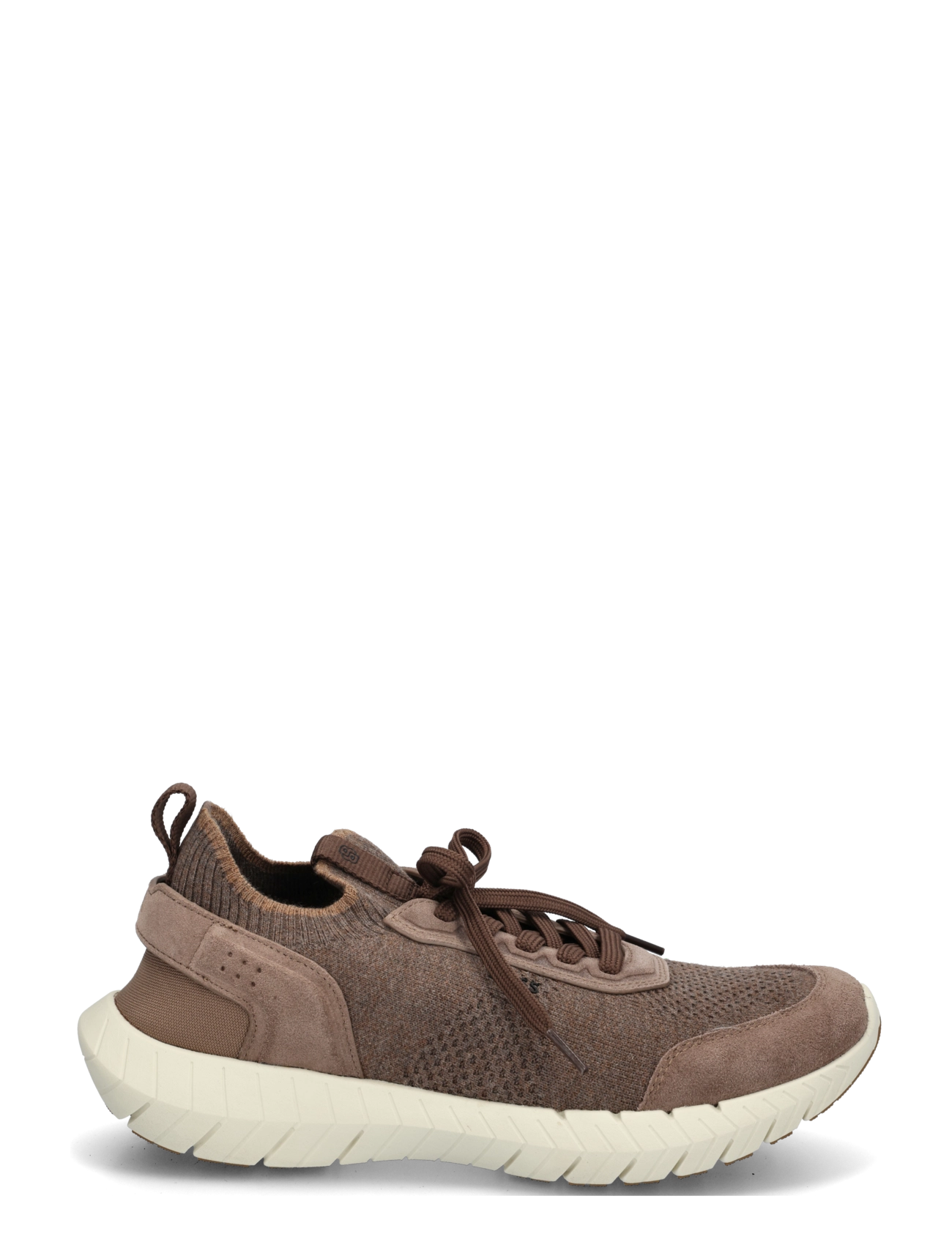 BOSS - BOSS-MOTION_knwsd - open brown - 2