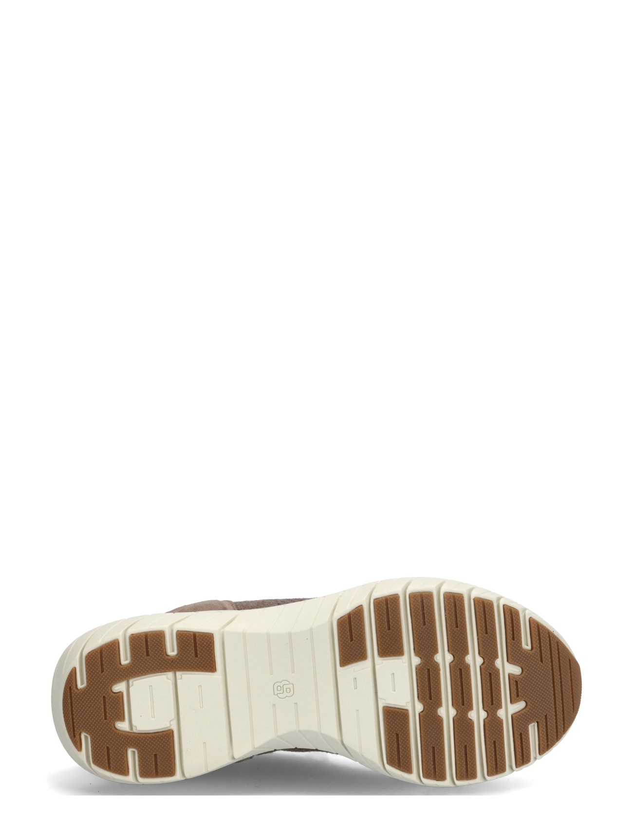 BOSS - BOSS-MOTION_knwsd - open brown - 4