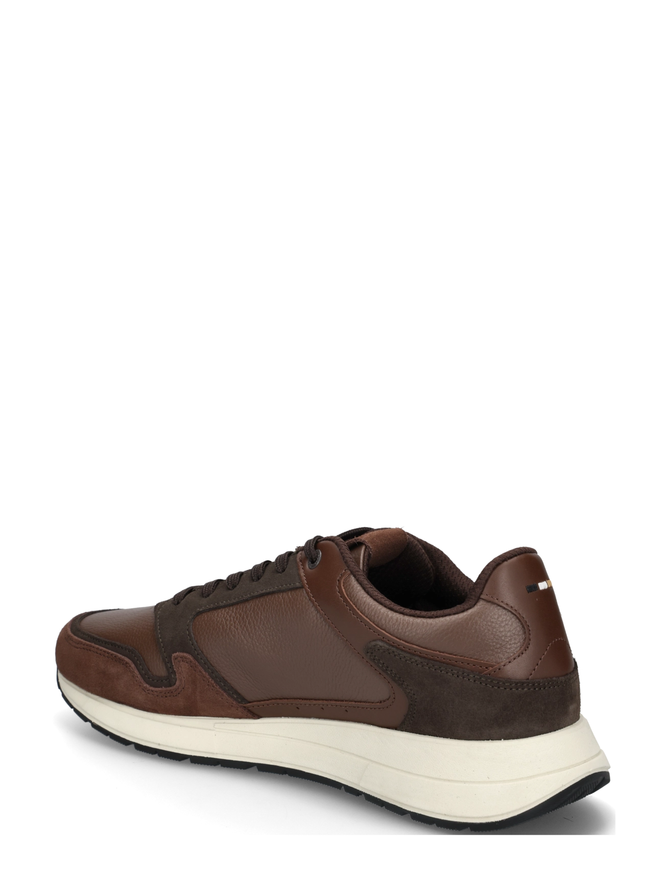 Boss Vinston_Runn_Sdtbpl sneakers herr – bild 2