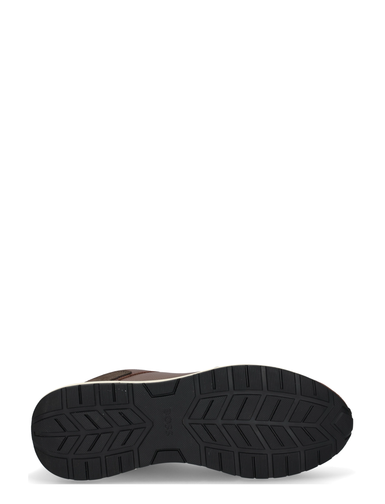 BOSS - Vinston_Runn_sdtbpl - shop by occasion - dark brown - 4