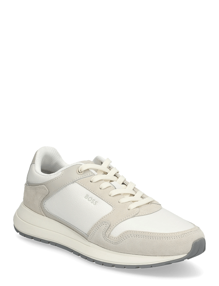 BOSS - Vinston_Runn_sdtbpl - nach anlass kaufen - open white - 0