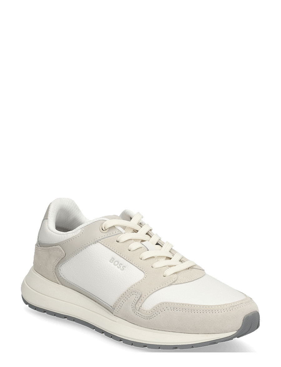 BOSS - Vinston_Runn_sdtbpl - shop by occasion - open white - 0