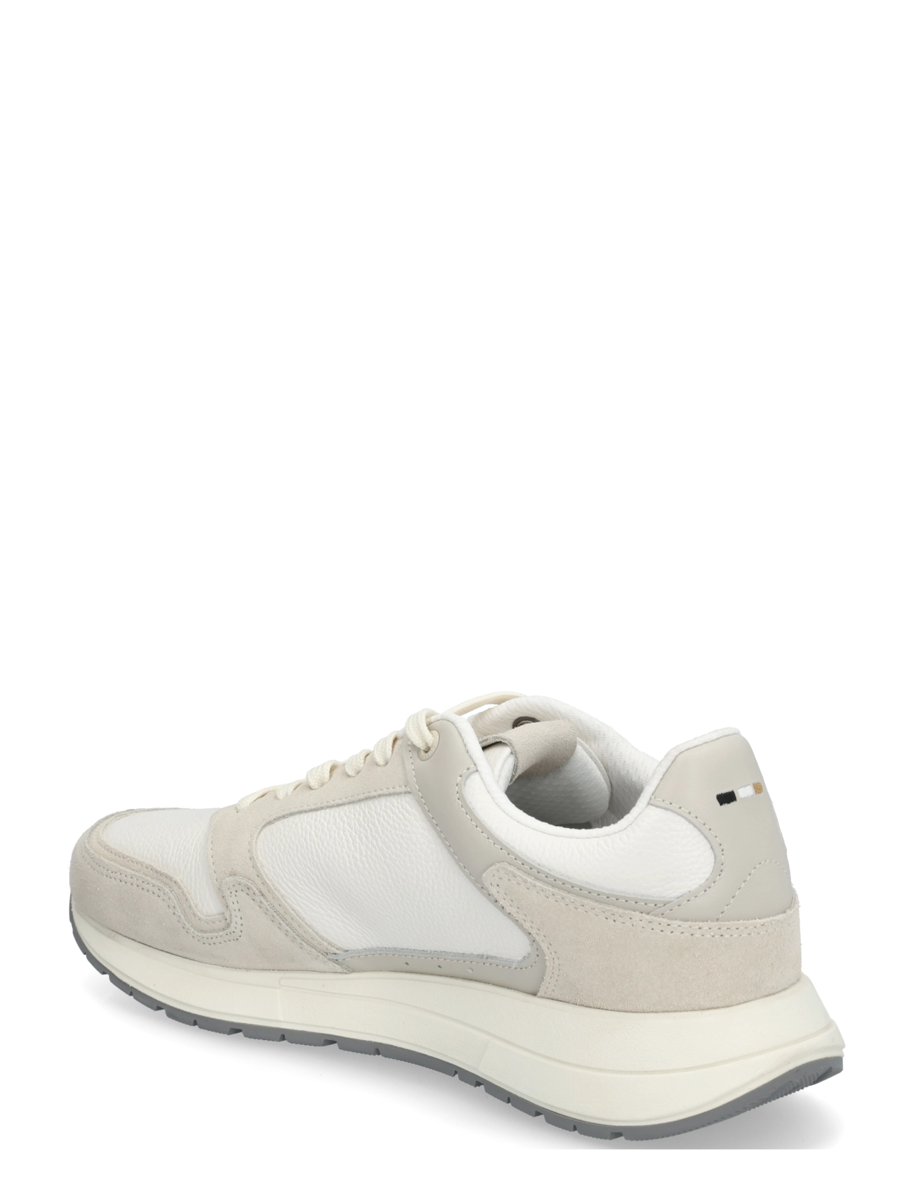 BOSS - Vinston_Runn_sdtbpl - shop by occasion - open white - 1