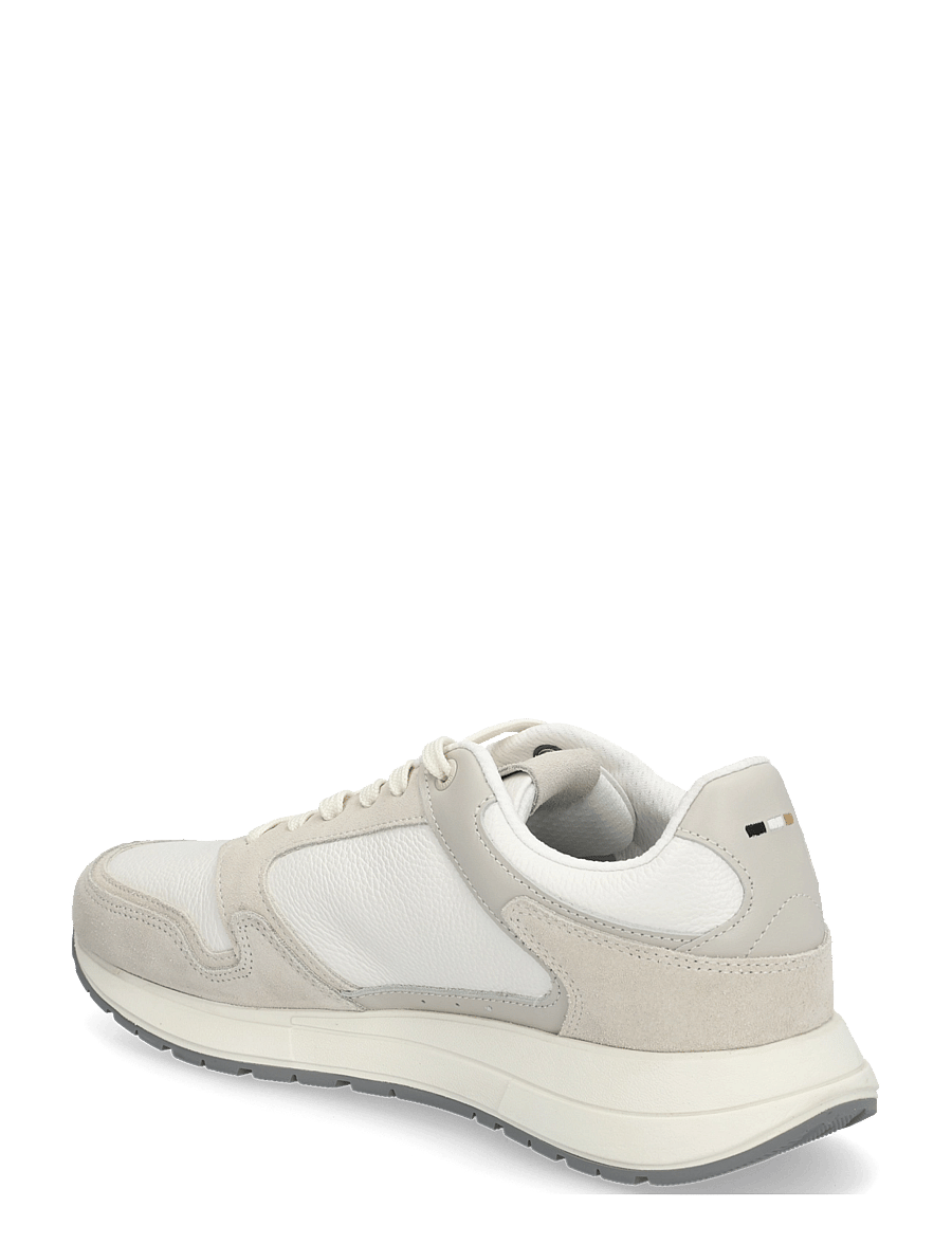 BOSS - Vinston_Runn_sdtbpl - shop by occasion - open white - 1