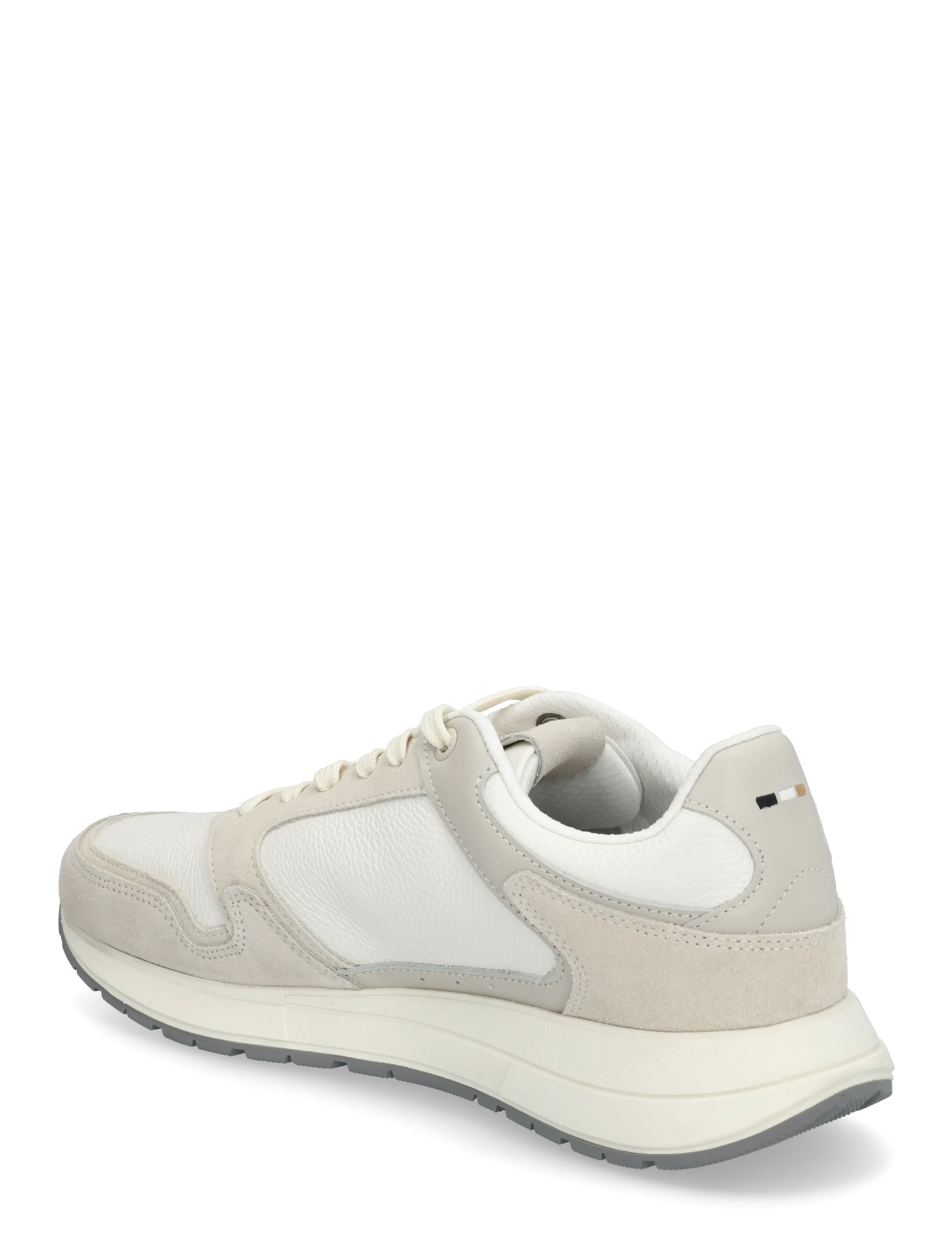 BOSS - Vinston_Runn_sdtbpl - nach anlass kaufen - open white - 1