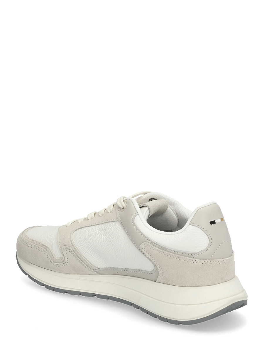 BOSS - Vinston_Runn_sdtbpl - nach anlass kaufen - open white - 1