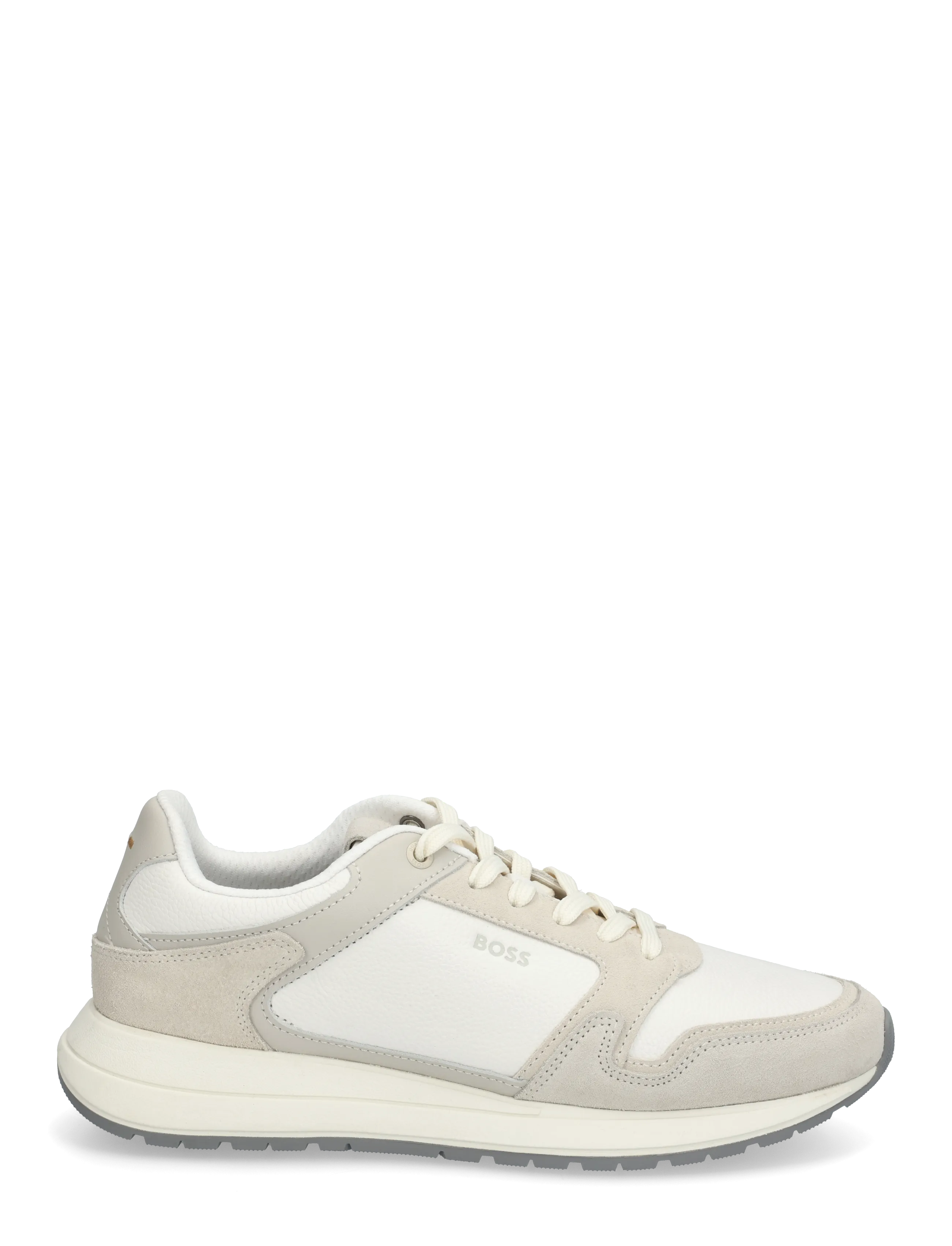 BOSS - Vinston_Runn_sdtbpl - nach anlass kaufen - open white - 2