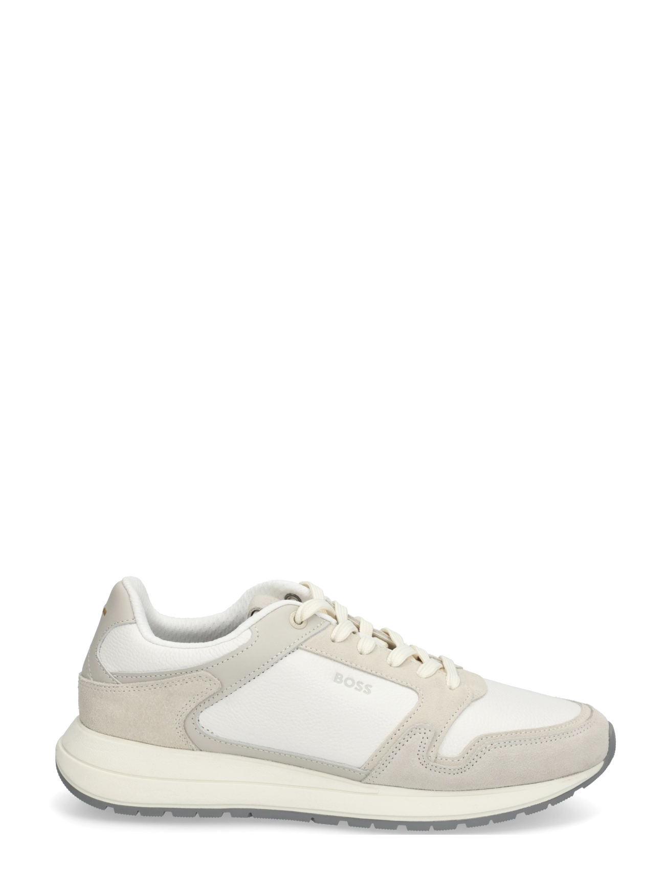 BOSS - Vinston_Runn_sdtbpl - shop by occasion - open white - 2