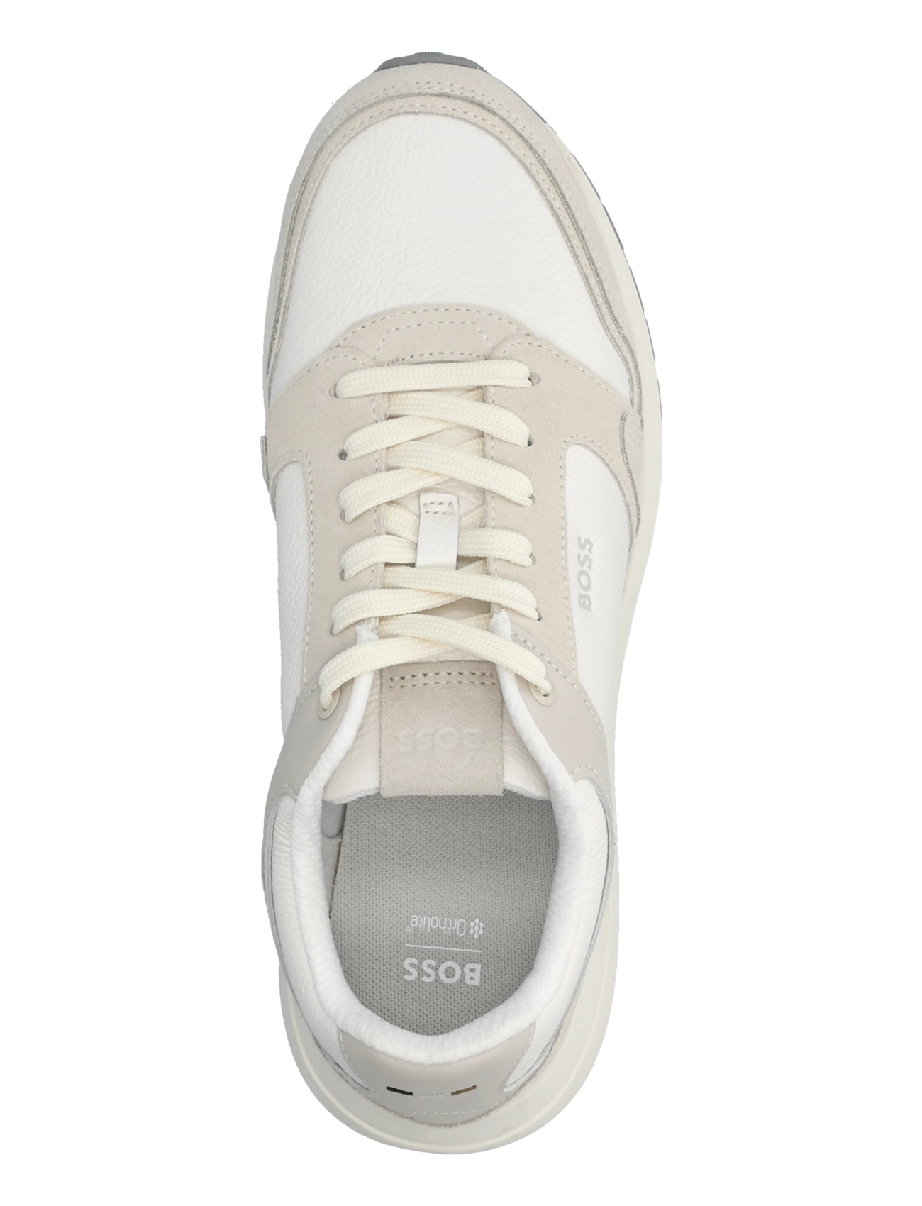 BOSS - Vinston_Runn_sdtbpl - shop by occasion - open white - 3