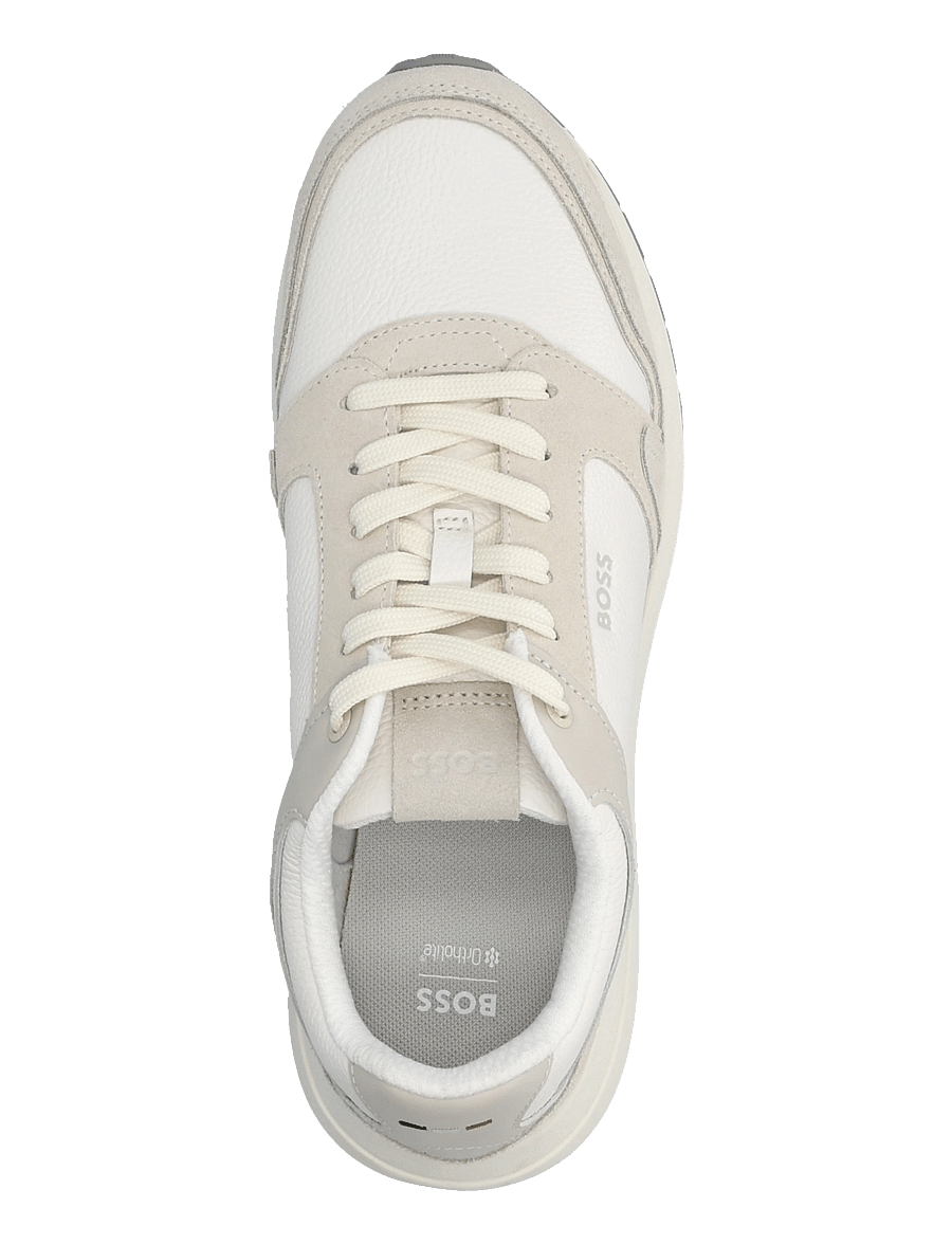 BOSS - Vinston_Runn_sdtbpl - shop by occasion - open white - 3