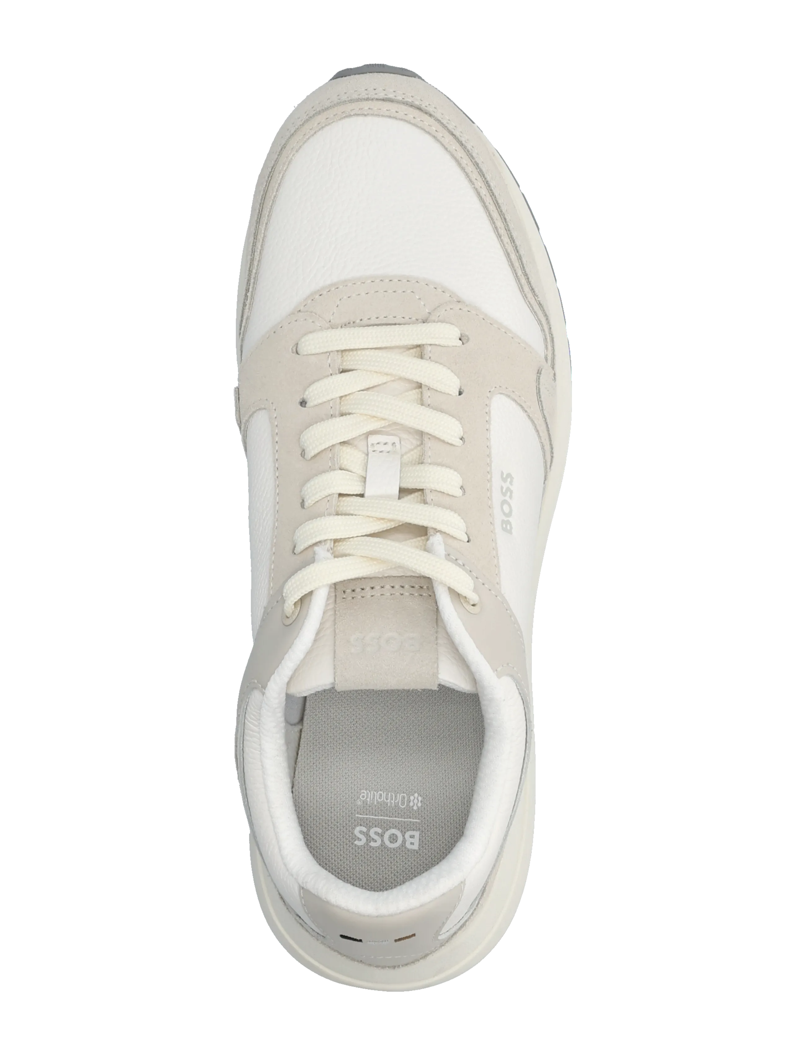 BOSS - Vinston_Runn_sdtbpl - nach anlass kaufen - open white - 3