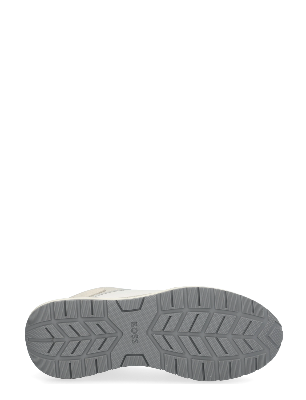 BOSS - Vinston_Runn_sdtbpl - shop by occasion - open white - 4
