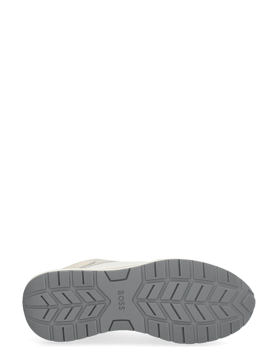 BOSS - Vinston_Runn_sdtbpl - shop by occasion - open white - 4