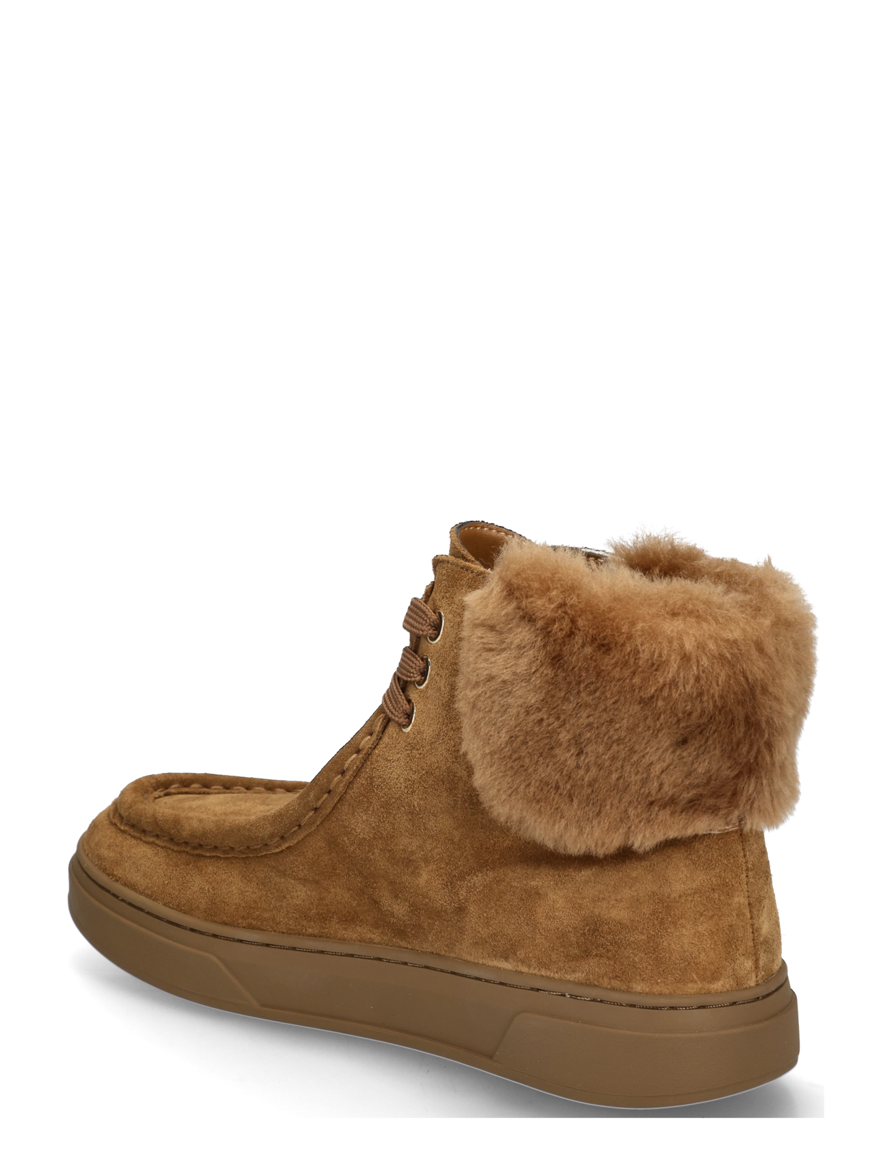 BOSS - Kieran_Hito_sdfr - medium beige - 1