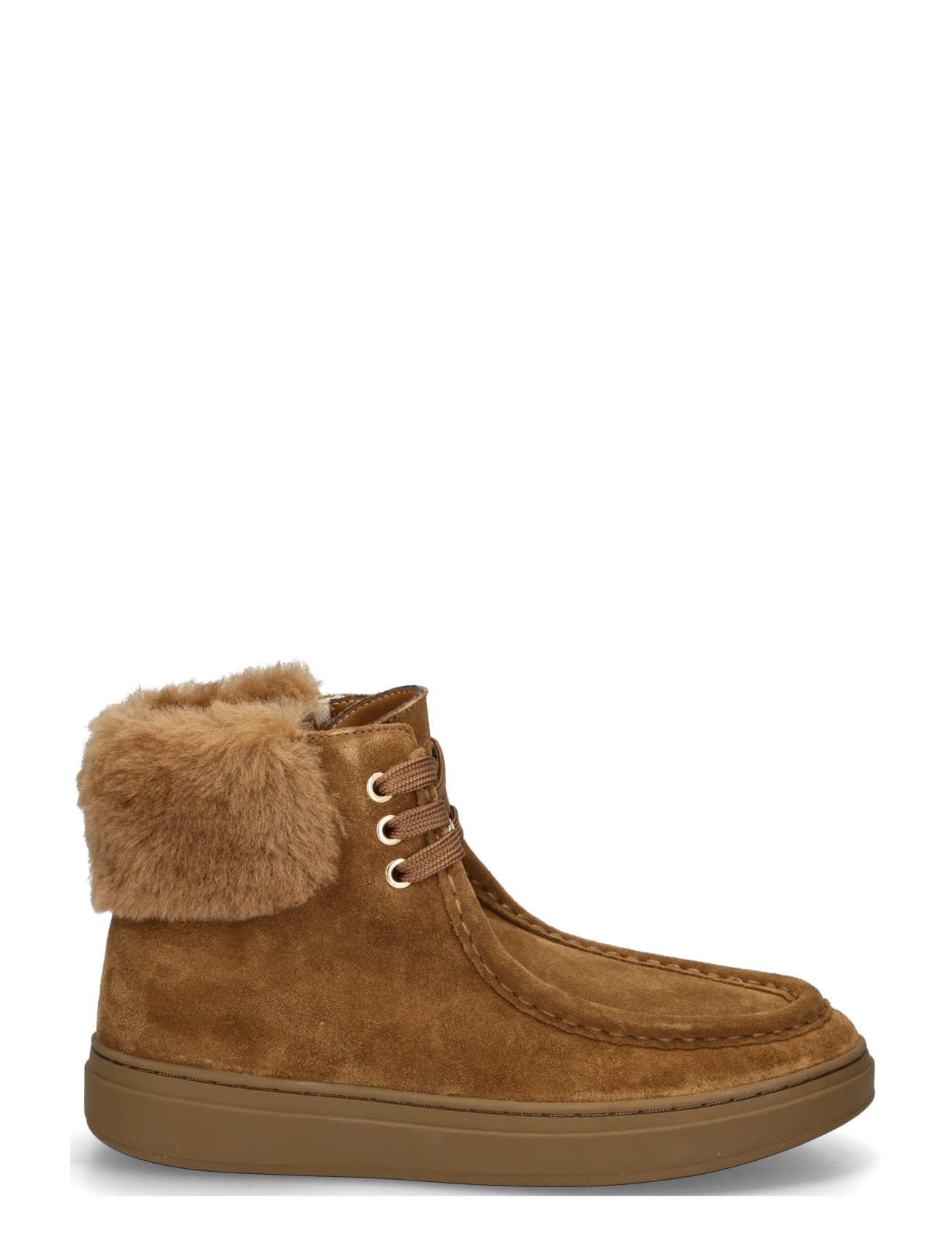 BOSS - Kieran_Hito_sdfr - medium beige - 2