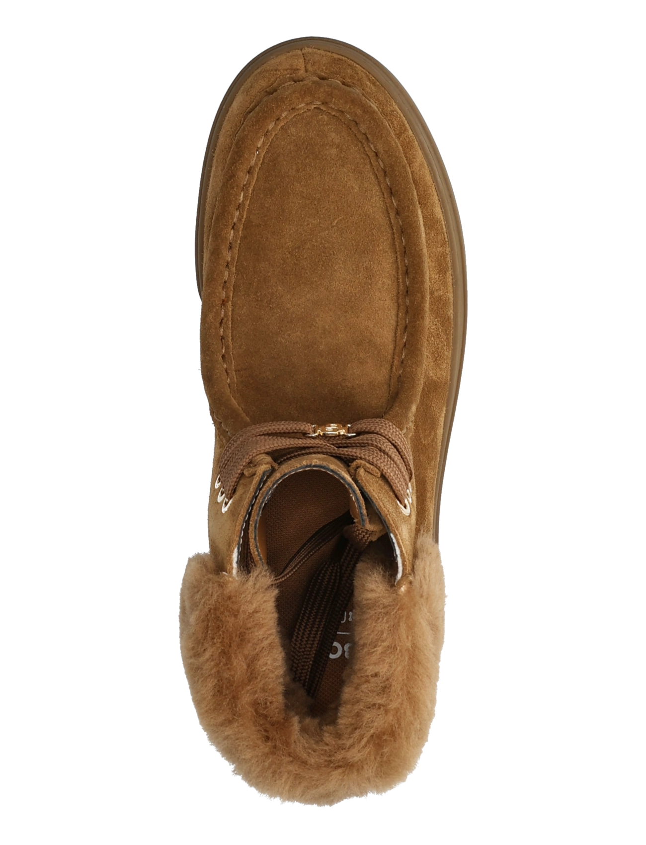 BOSS - Kieran_Hito_sdfr - medium beige - 3