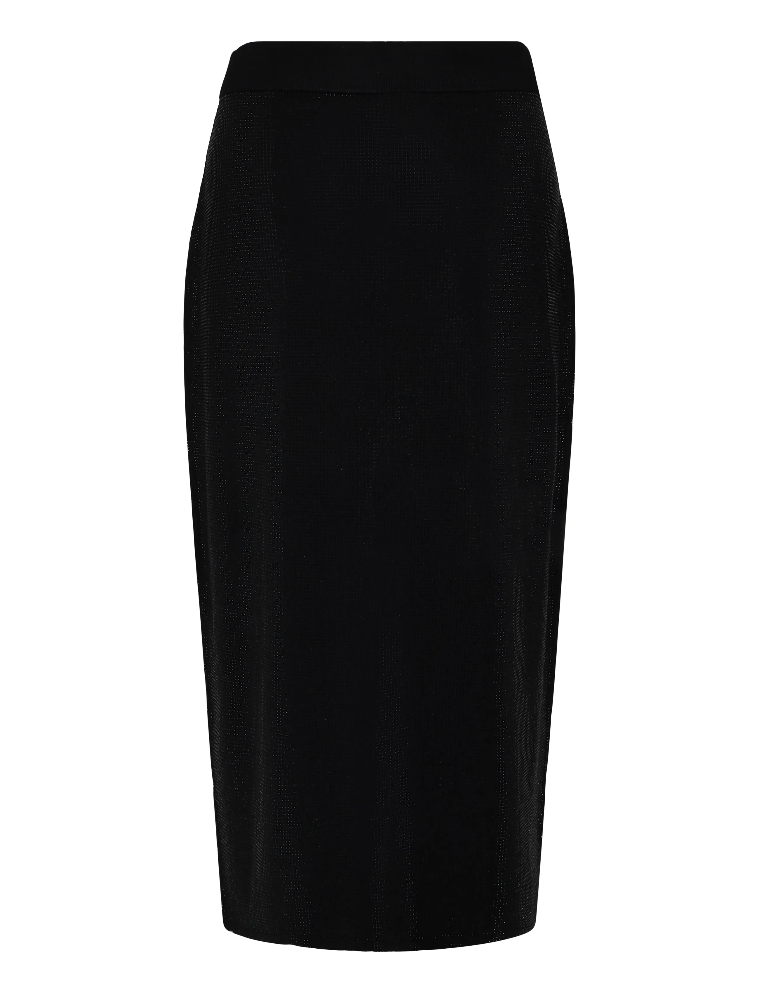 BOSS - Felmira - black - 1