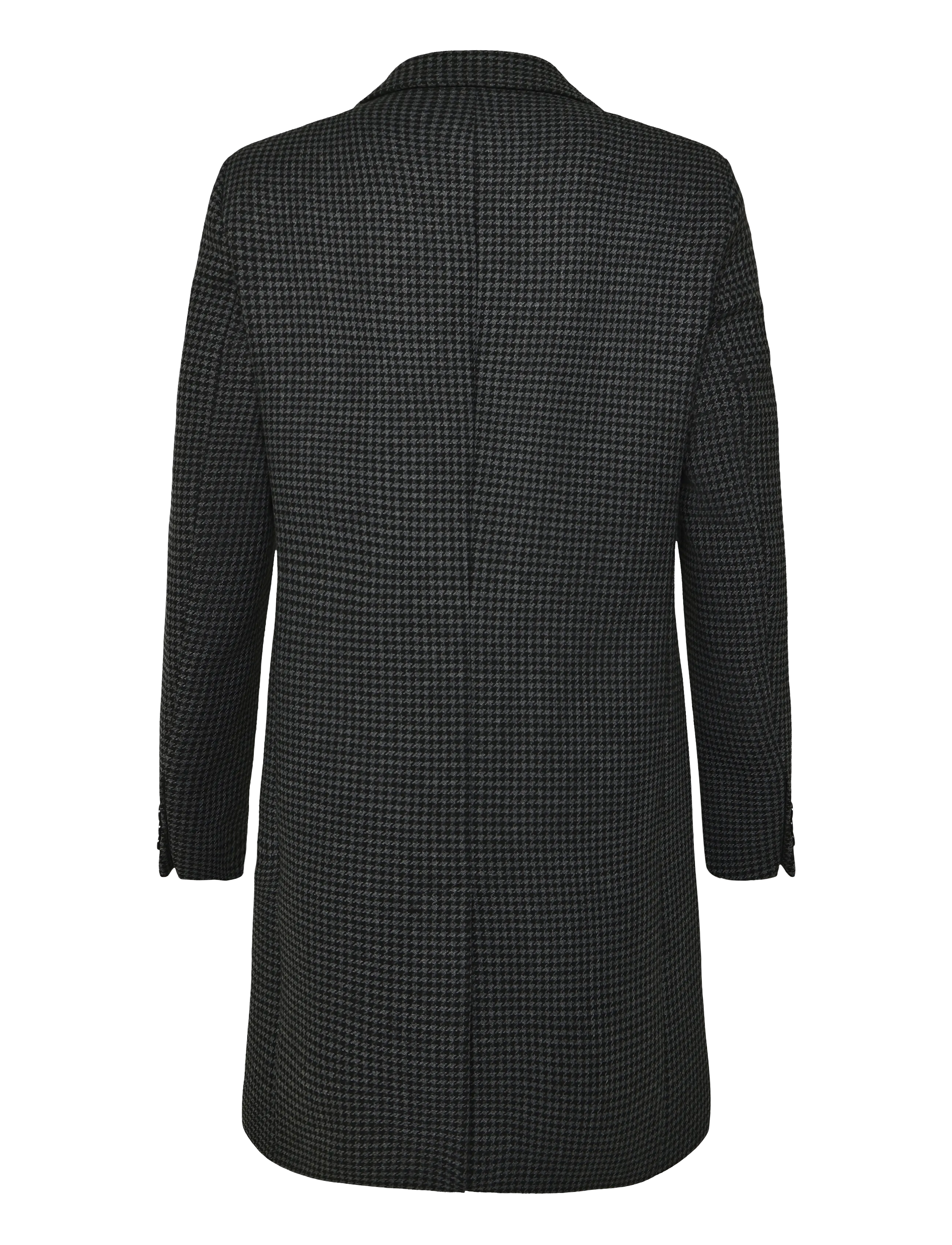 BOSS - H-Hyde-E-264 - black - 1