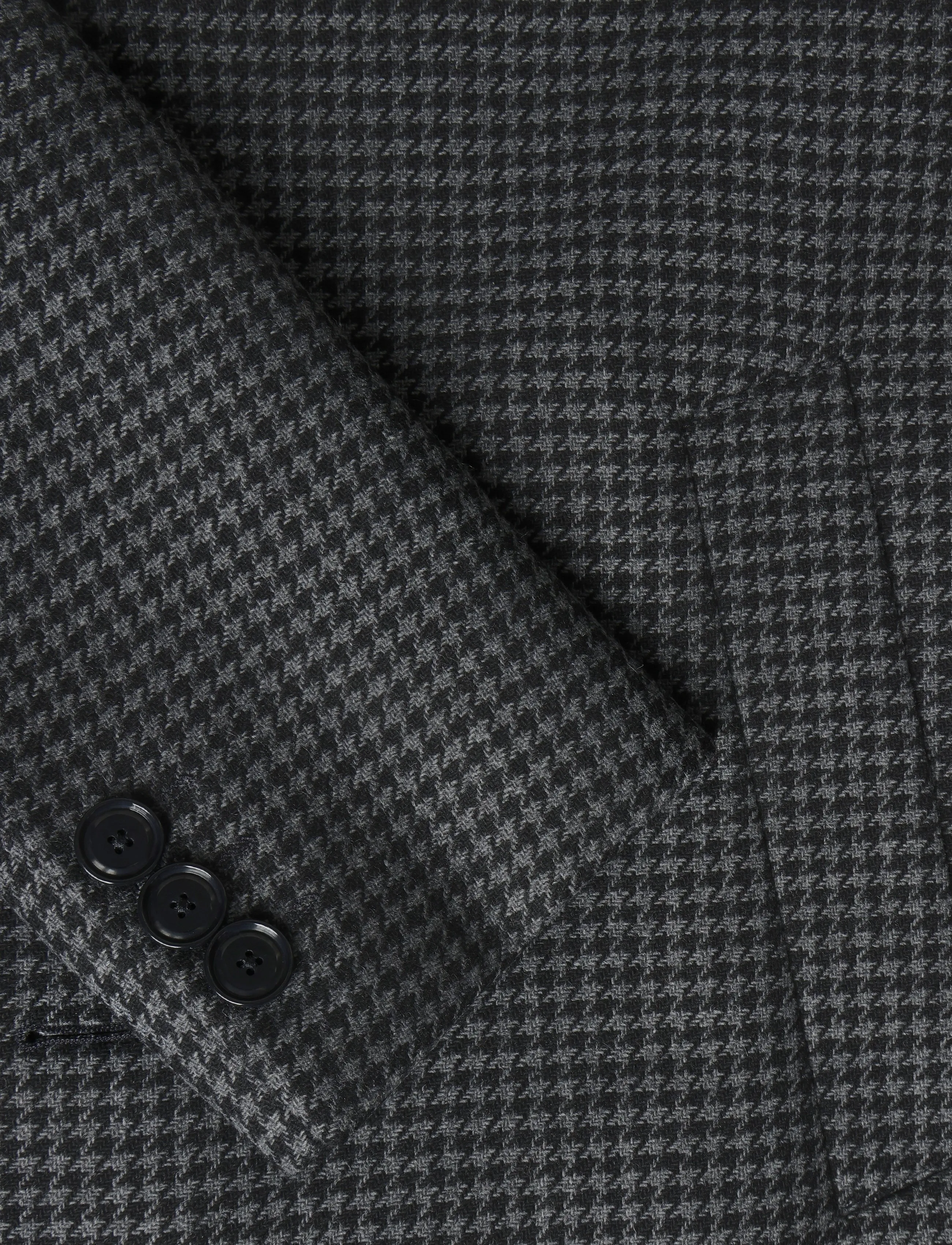 BOSS - H-Hyde-E-264 - black - 3