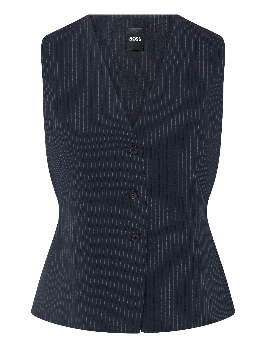 BOSS - Julinia - open miscellaneous - 0